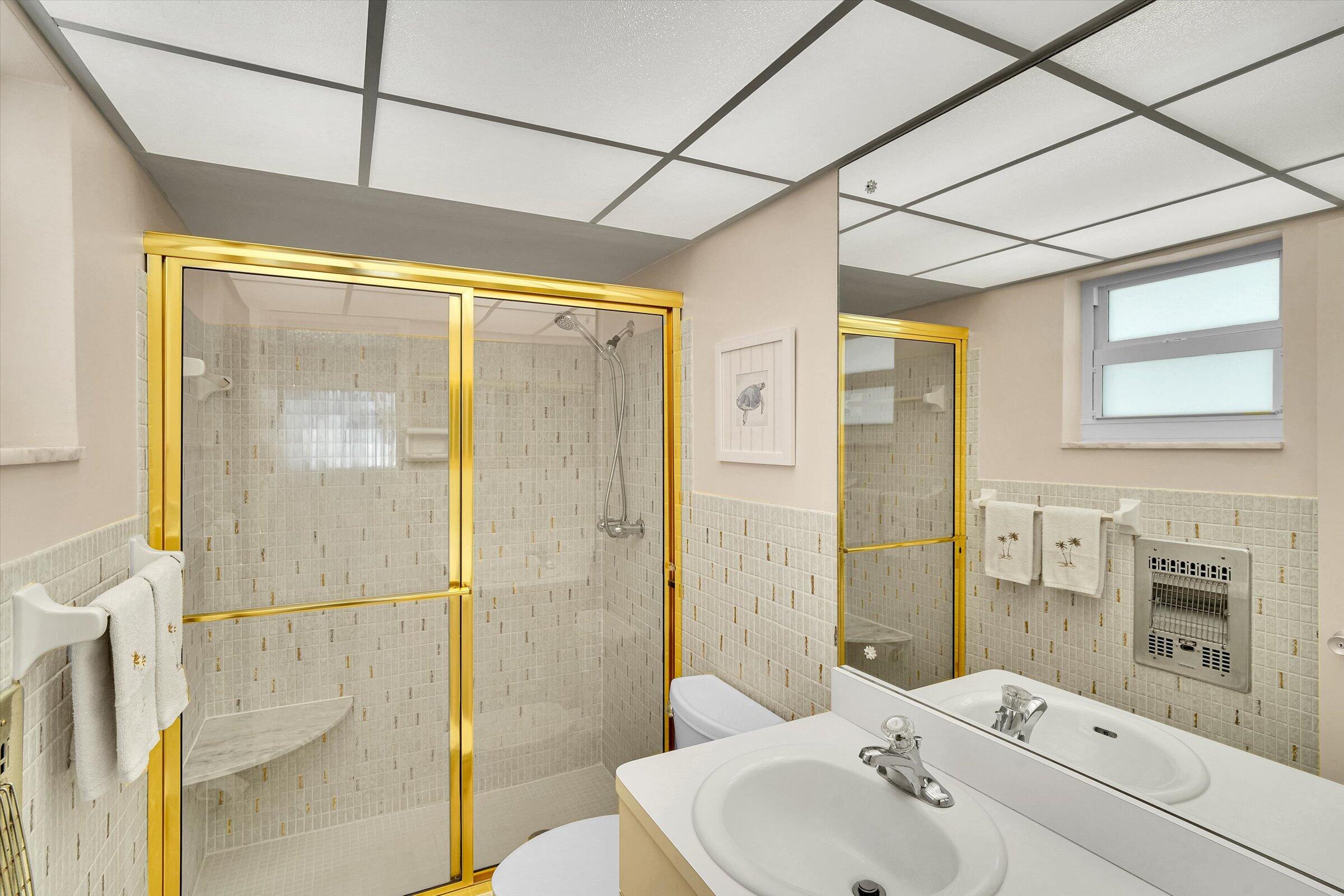 COASTAL WATERWAYS CO-OP - Residential