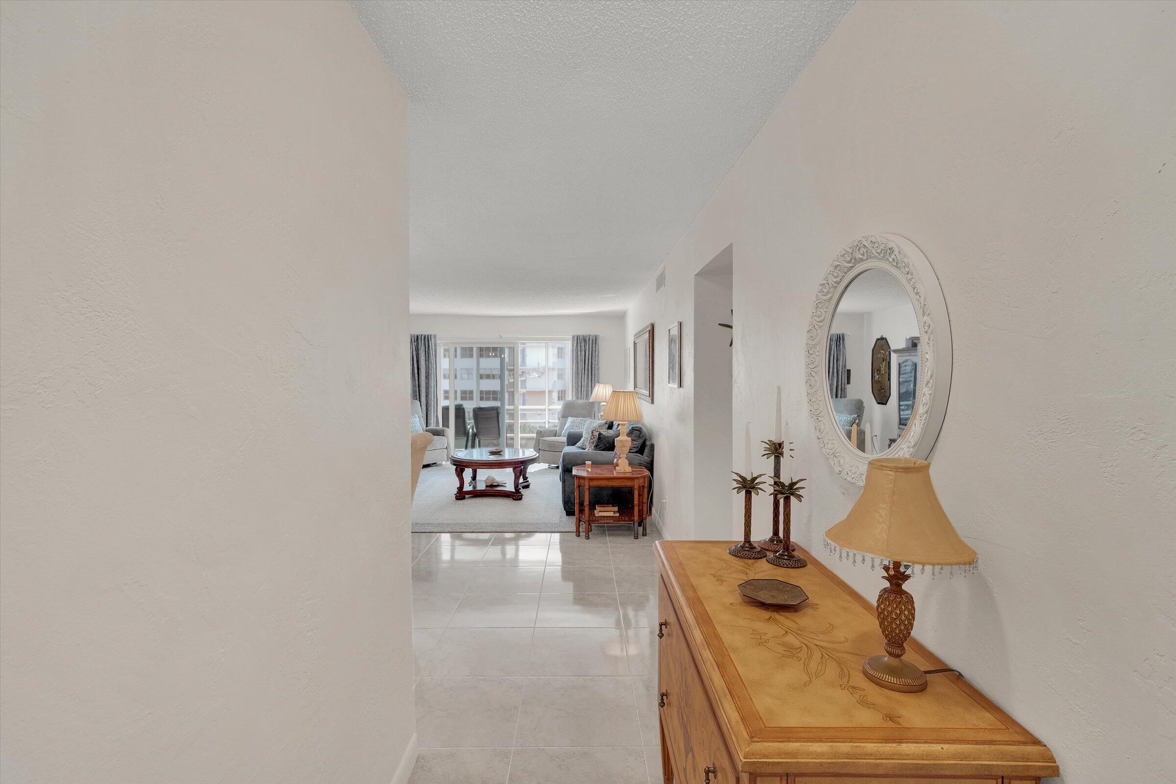 2600 Diana Drive 301