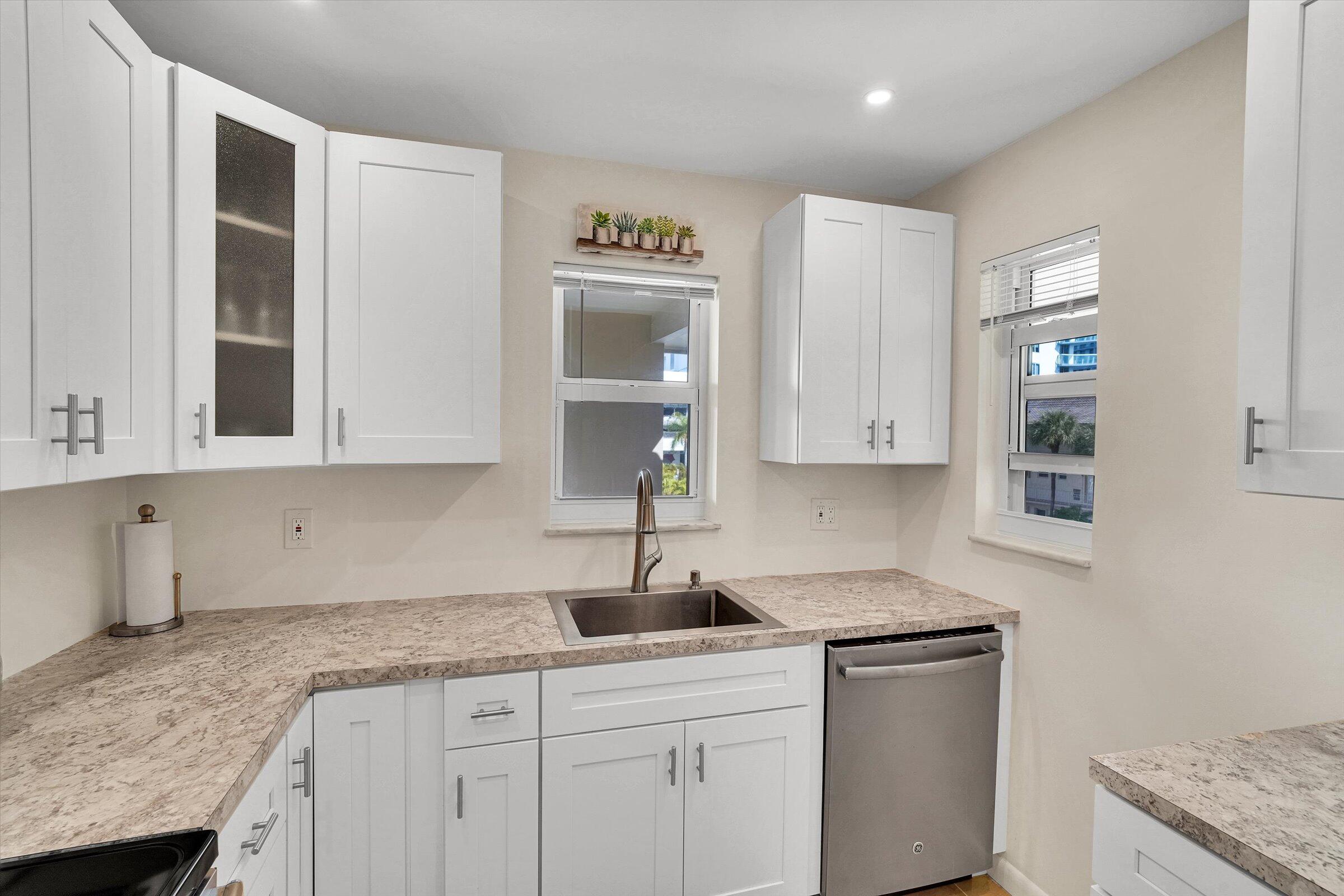 COASTAL WATERWAYS CO-OP - Residential