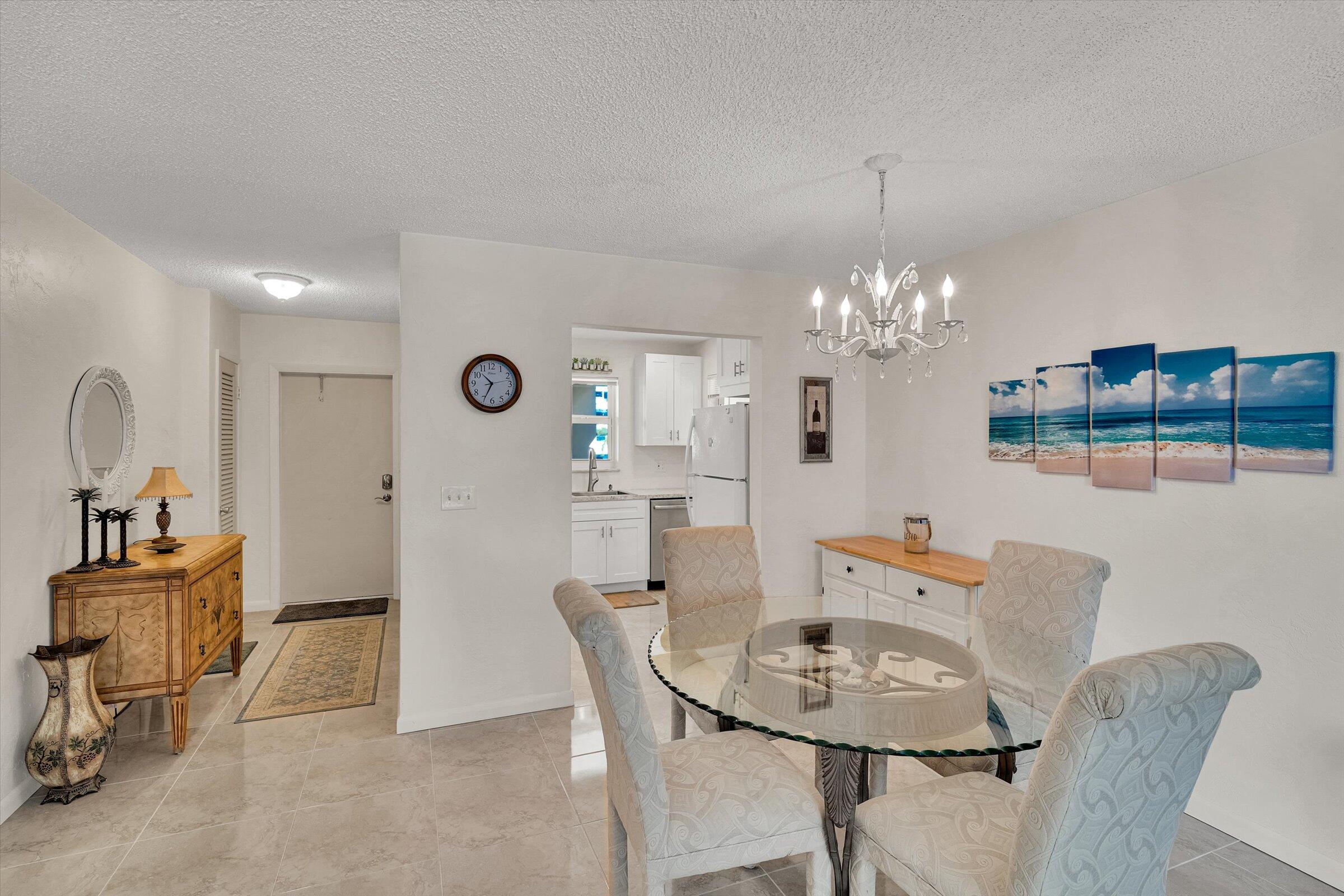 COASTAL WATERWAYS CO-OP - Residential