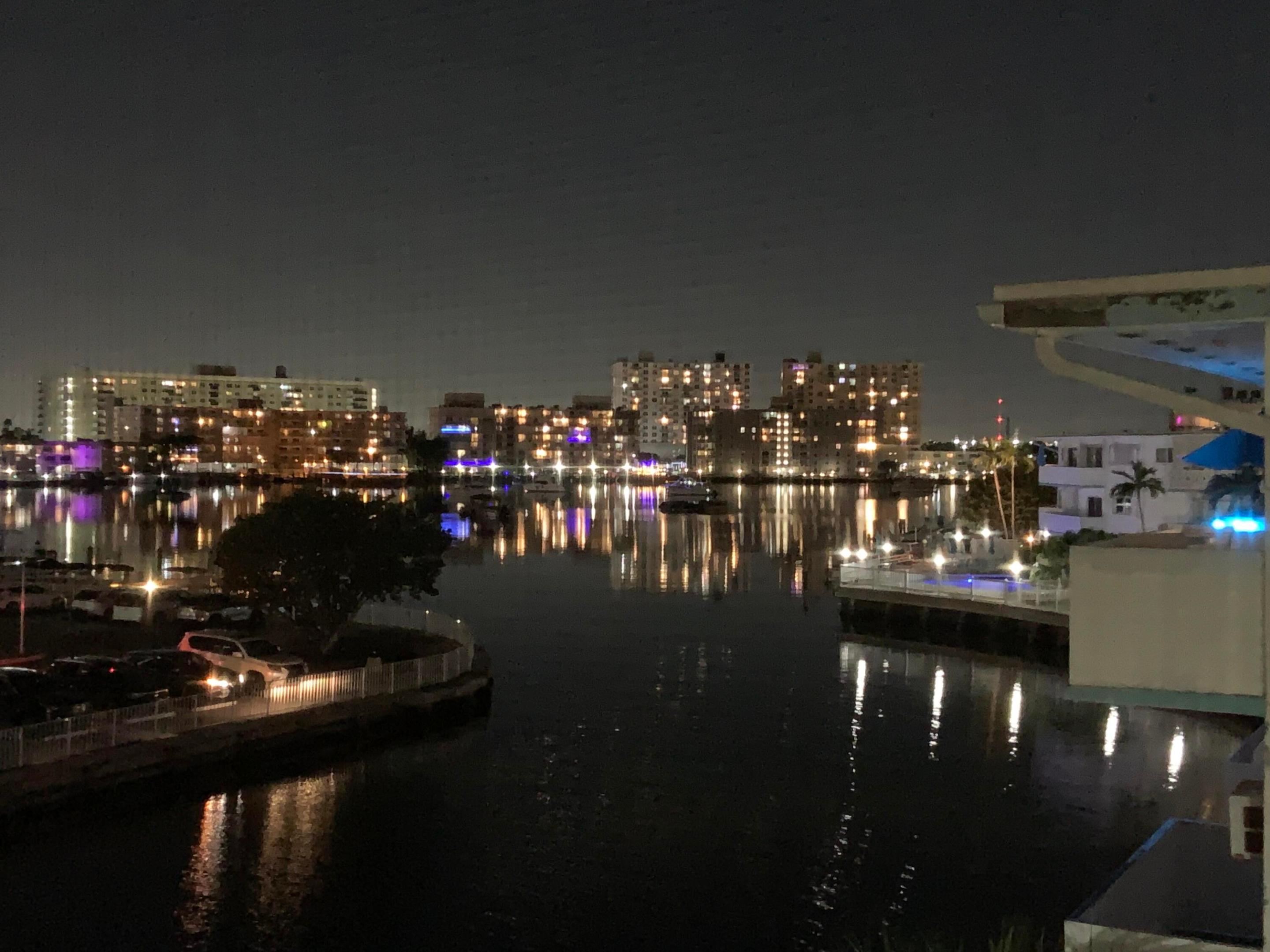 COASTAL WATERWAYS CO-OP - Residential