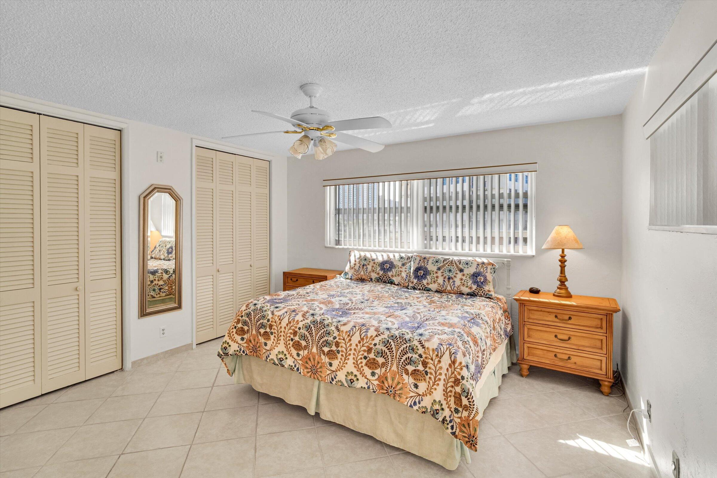 COASTAL WATERWAYS CO-OP - Residential