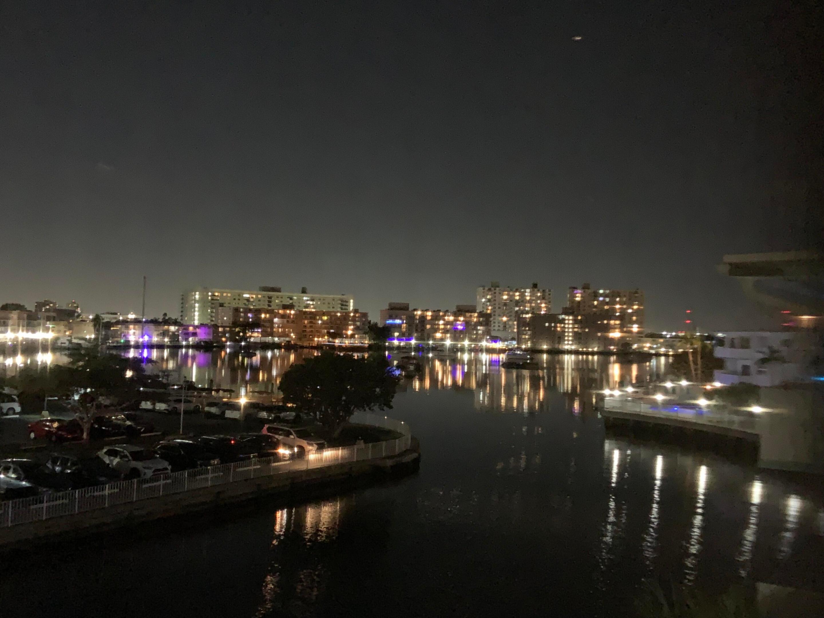 COASTAL WATERWAYS CO-OP - Residential