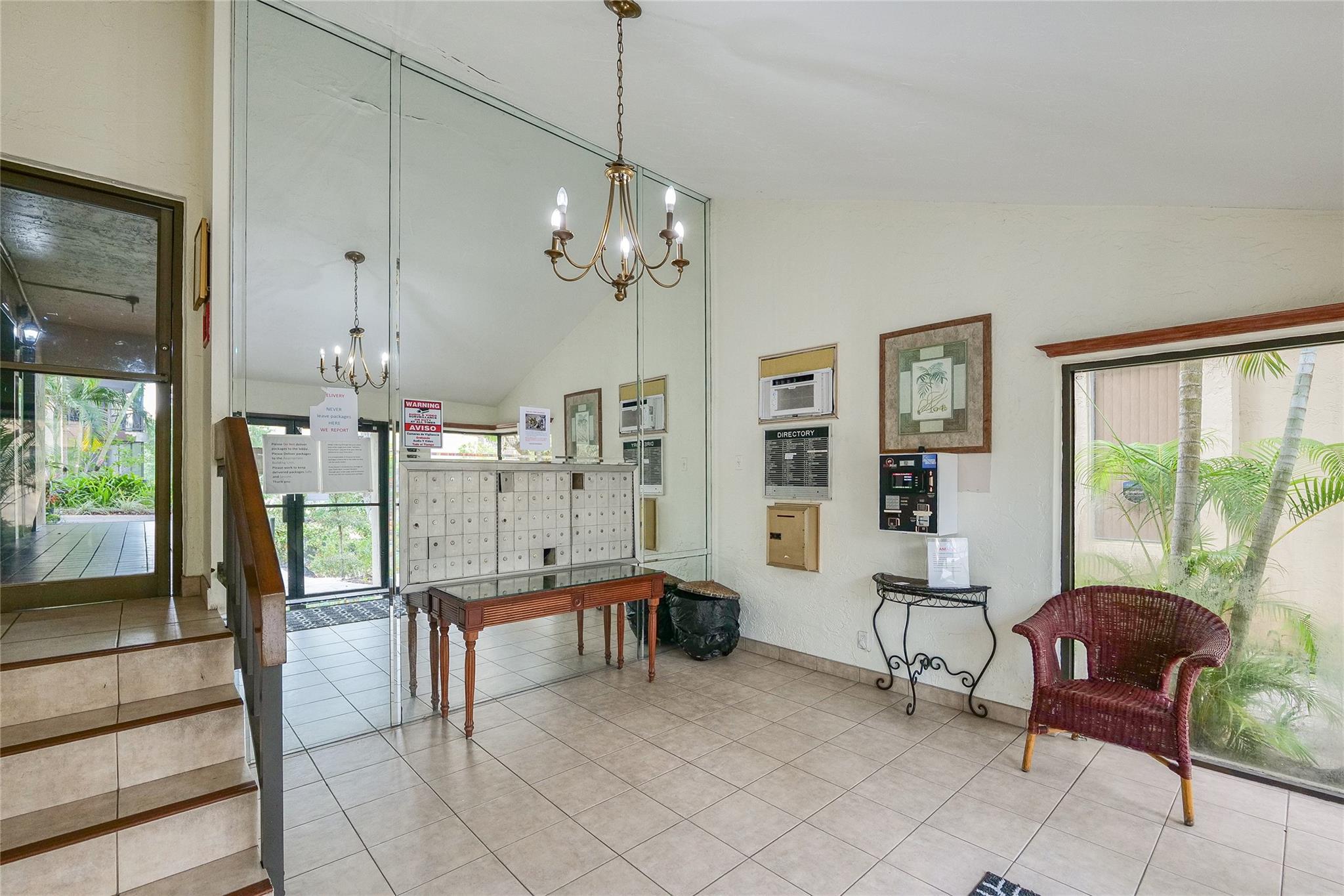 FALLS OF INVERARRY - Residential