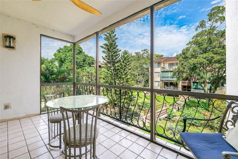 6010 S Falls Circle Dr 305 Lauderhill FL 33319