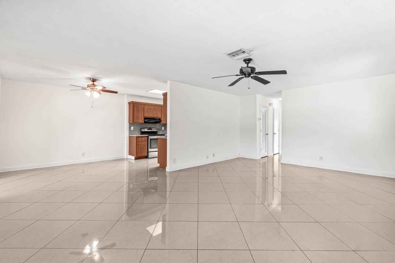 5751 Doris Court