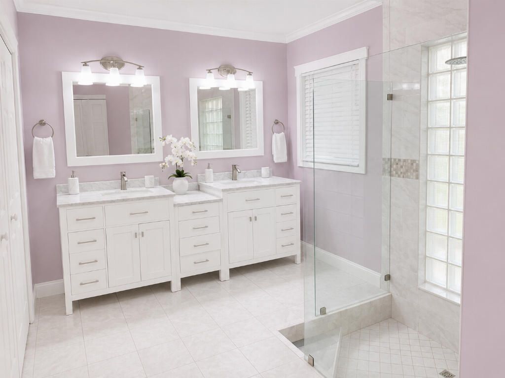 Photo of 8259 N 155th Pl Place N, Palm Beach Gardens, FL 33418 (MLS # B26029960)