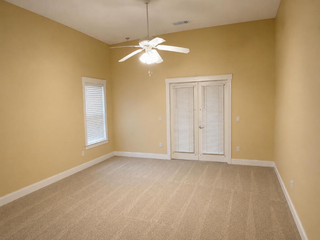 Photo of 8259 N 155th Pl Place N, Palm Beach Gardens, FL 33418 (MLS # B26029960)