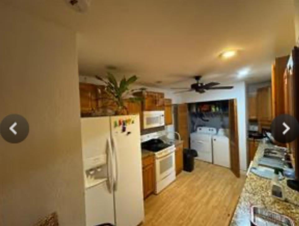 5635 GRANT Street, Hollywood FL 33021