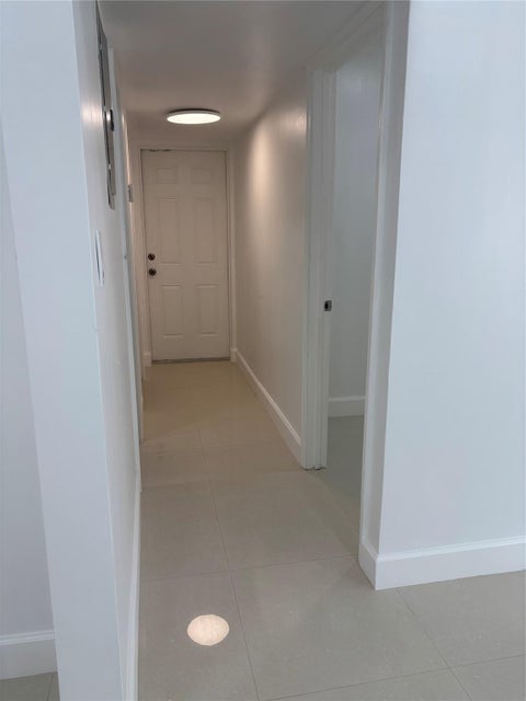 Tiny photo for 5635 GRANT Street, Hollywood, FL 33021 (MLS # B26053139)