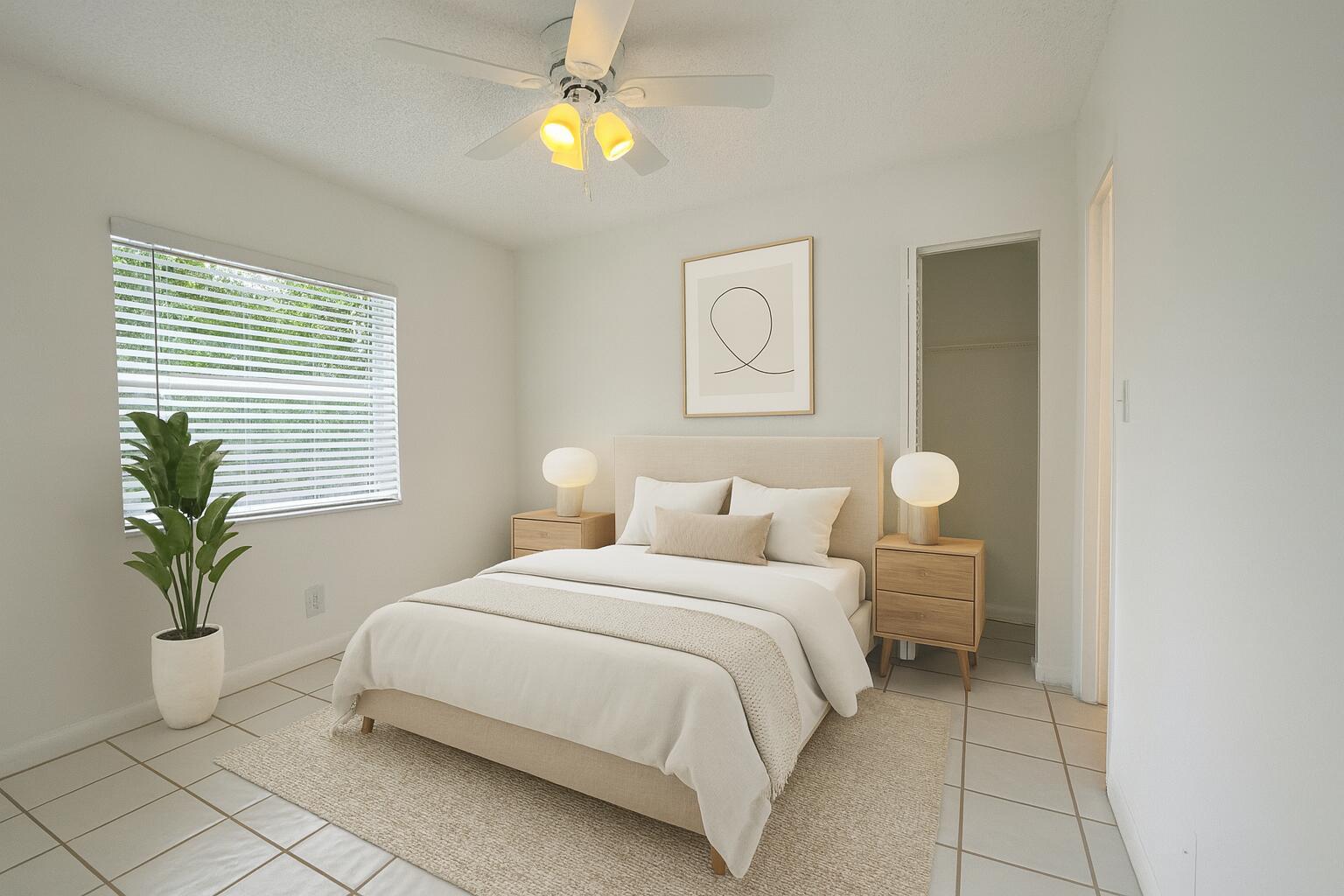 2750 Forest Hills Boulevard 106