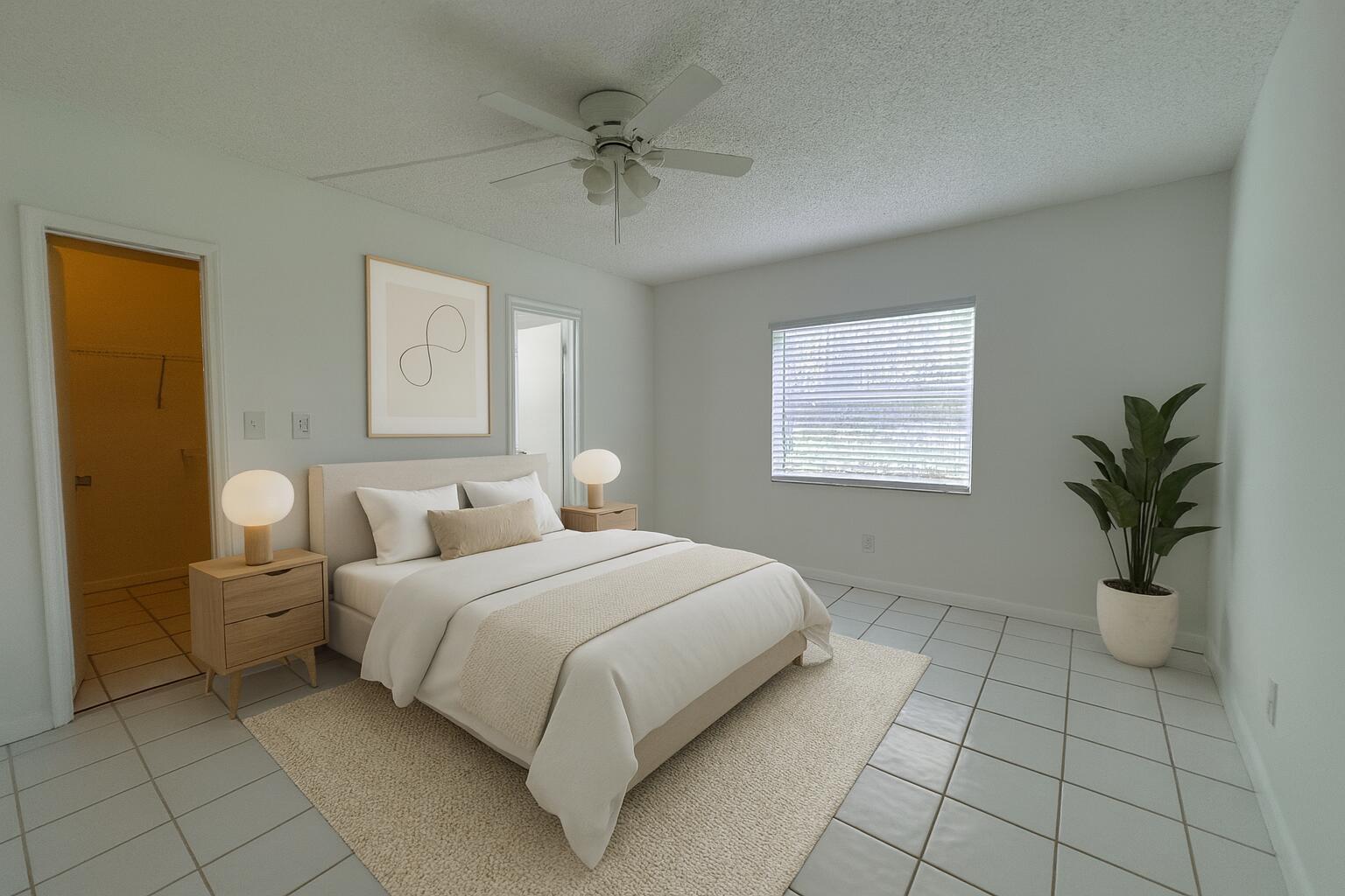 2750 Forest Hills Boulevard 106