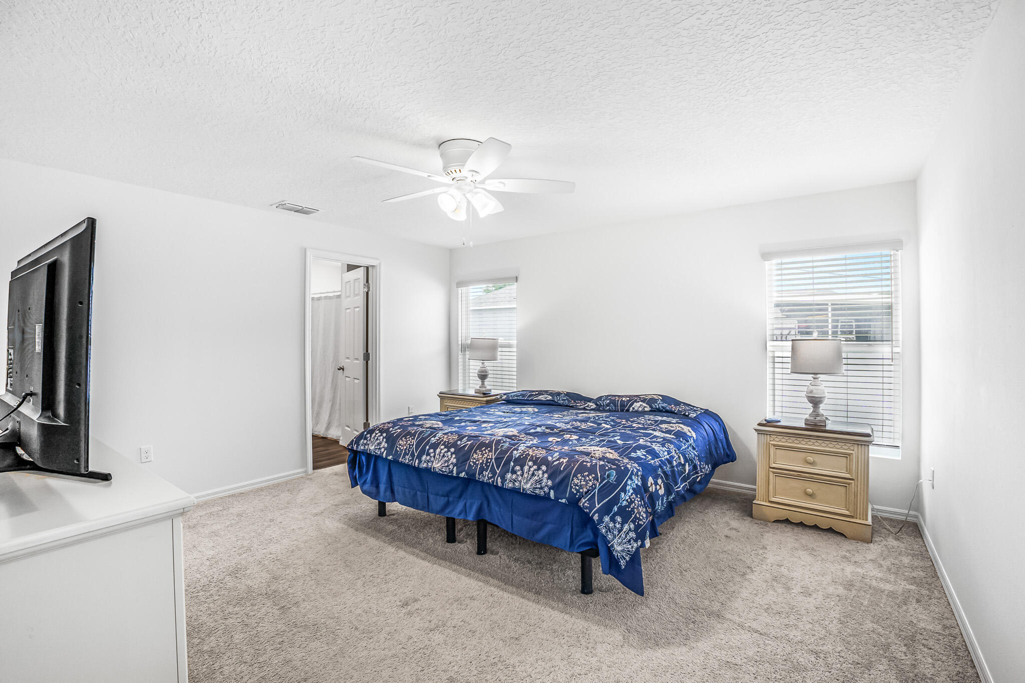 PORT ST LUCIE SECTION 27 - Residential