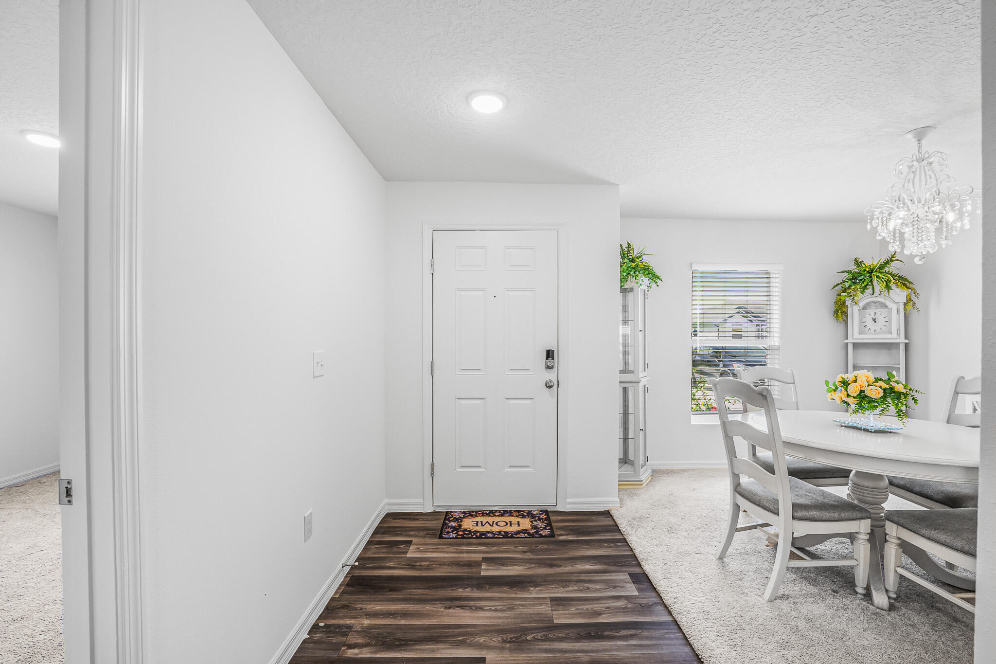 549 SW Prado Avenue