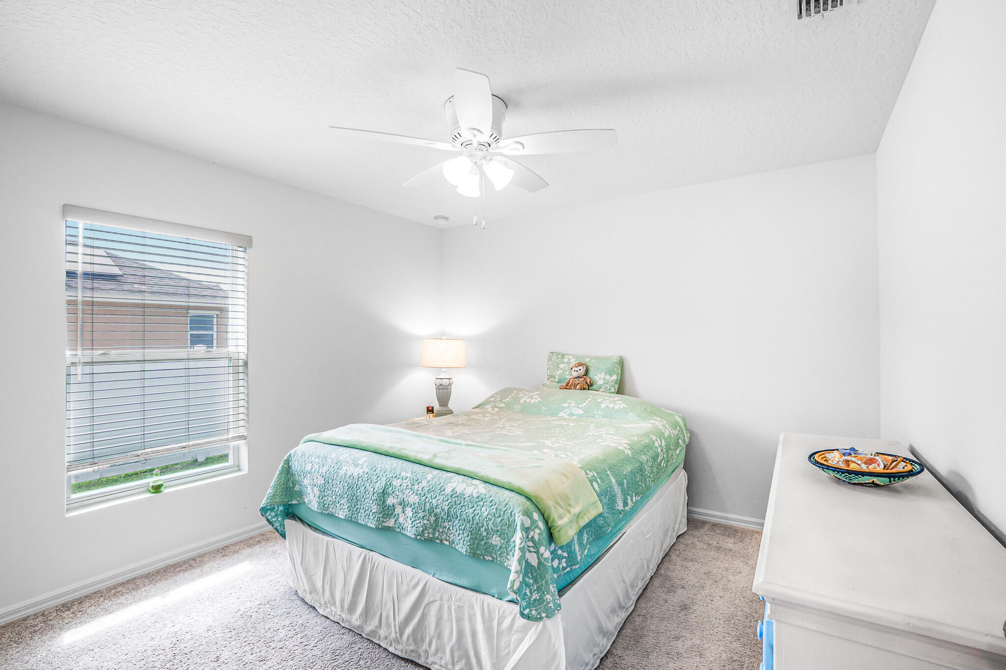 PORT ST LUCIE SECTION 27 - Residential