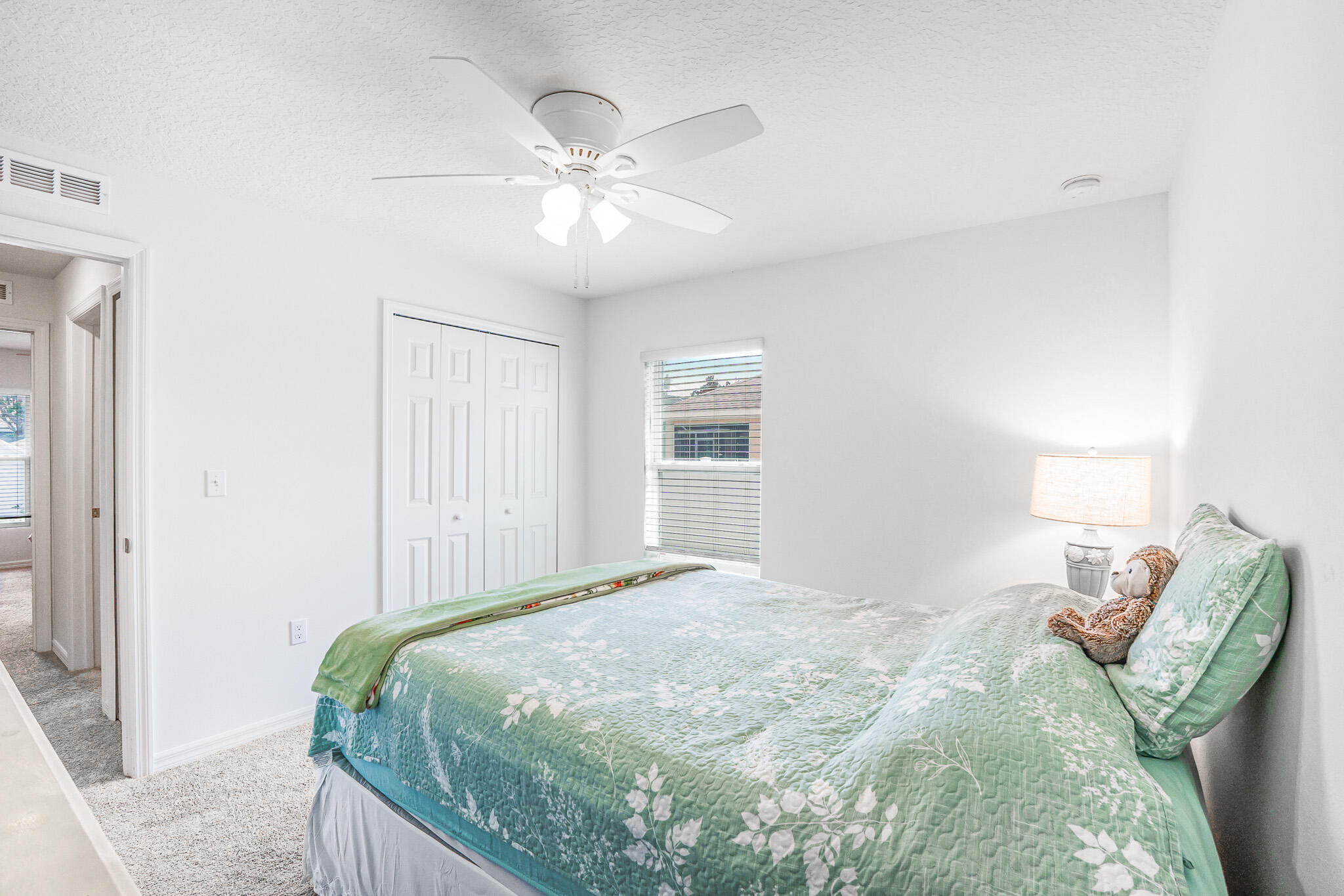 PORT ST LUCIE SECTION 27 - Residential
