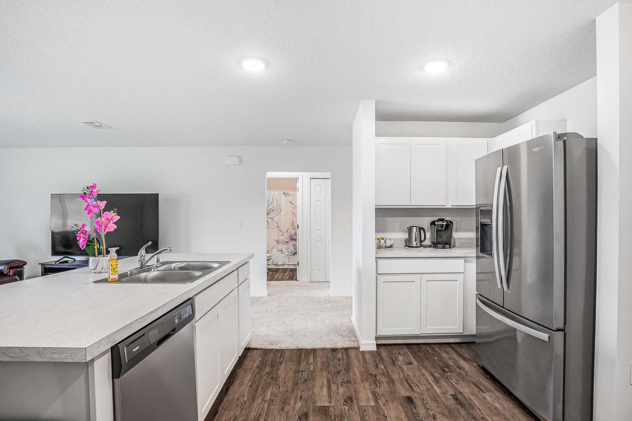 PORT ST LUCIE SECTION 27 - Residential