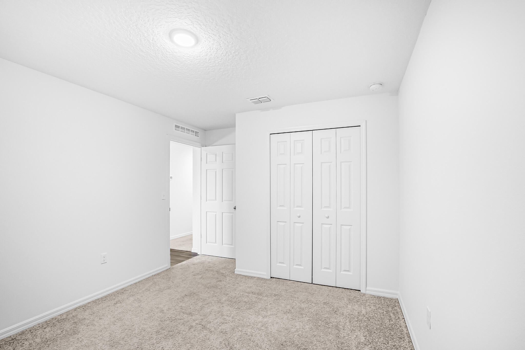 PORT ST LUCIE SECTION 27 - Residential