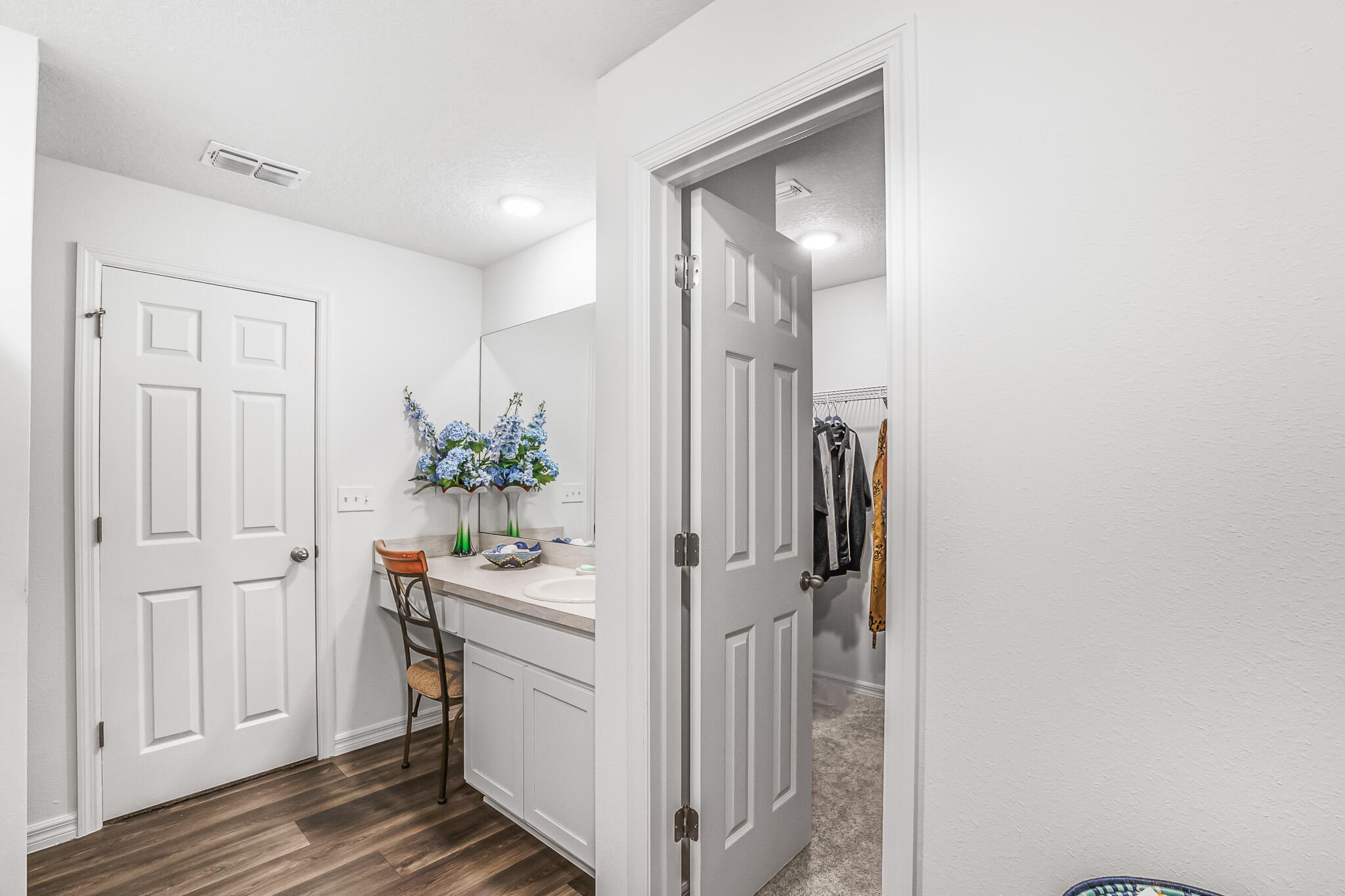 PORT ST LUCIE SECTION 27 - Residential