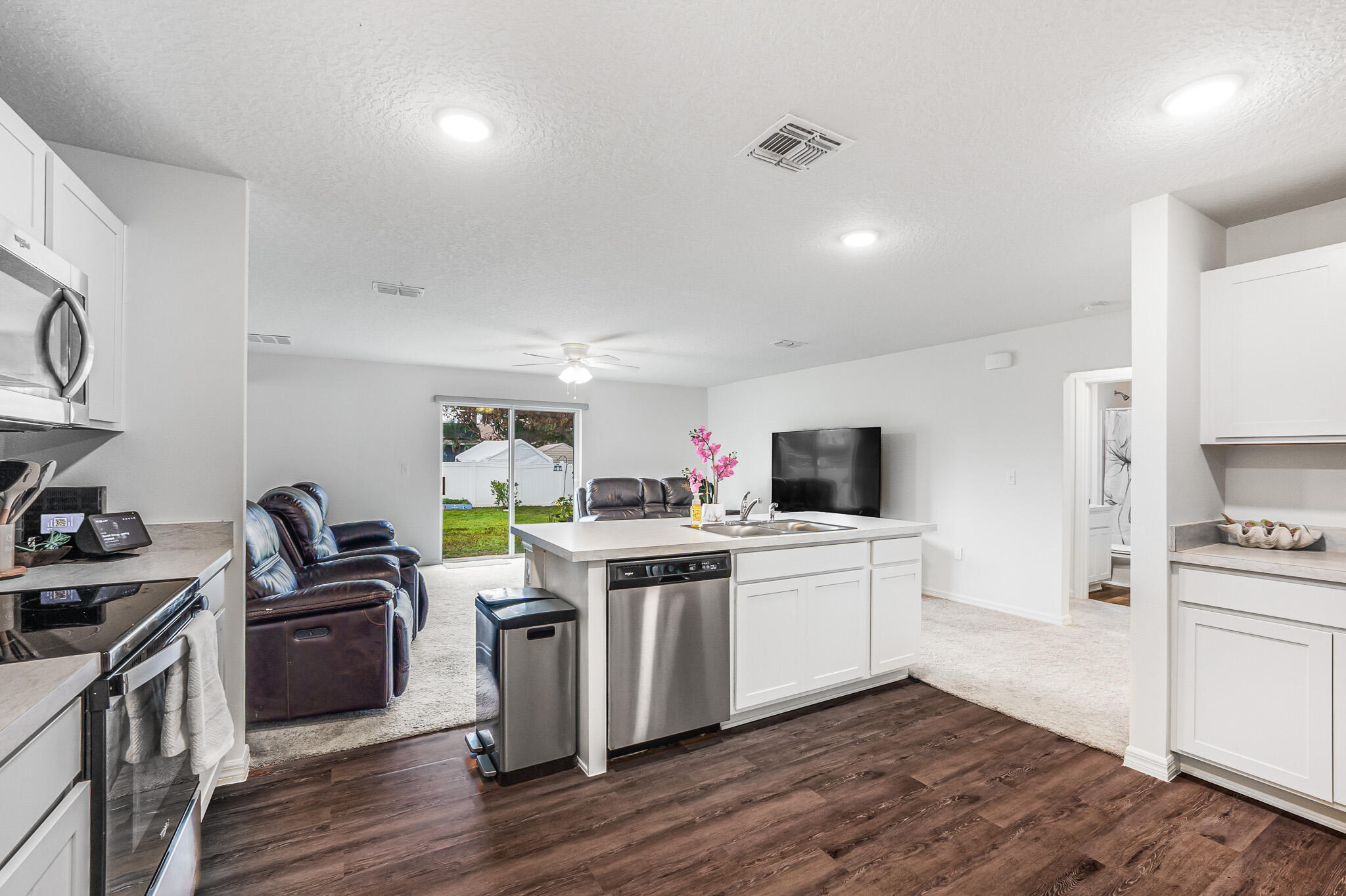 PORT ST LUCIE SECTION 27 - Residential