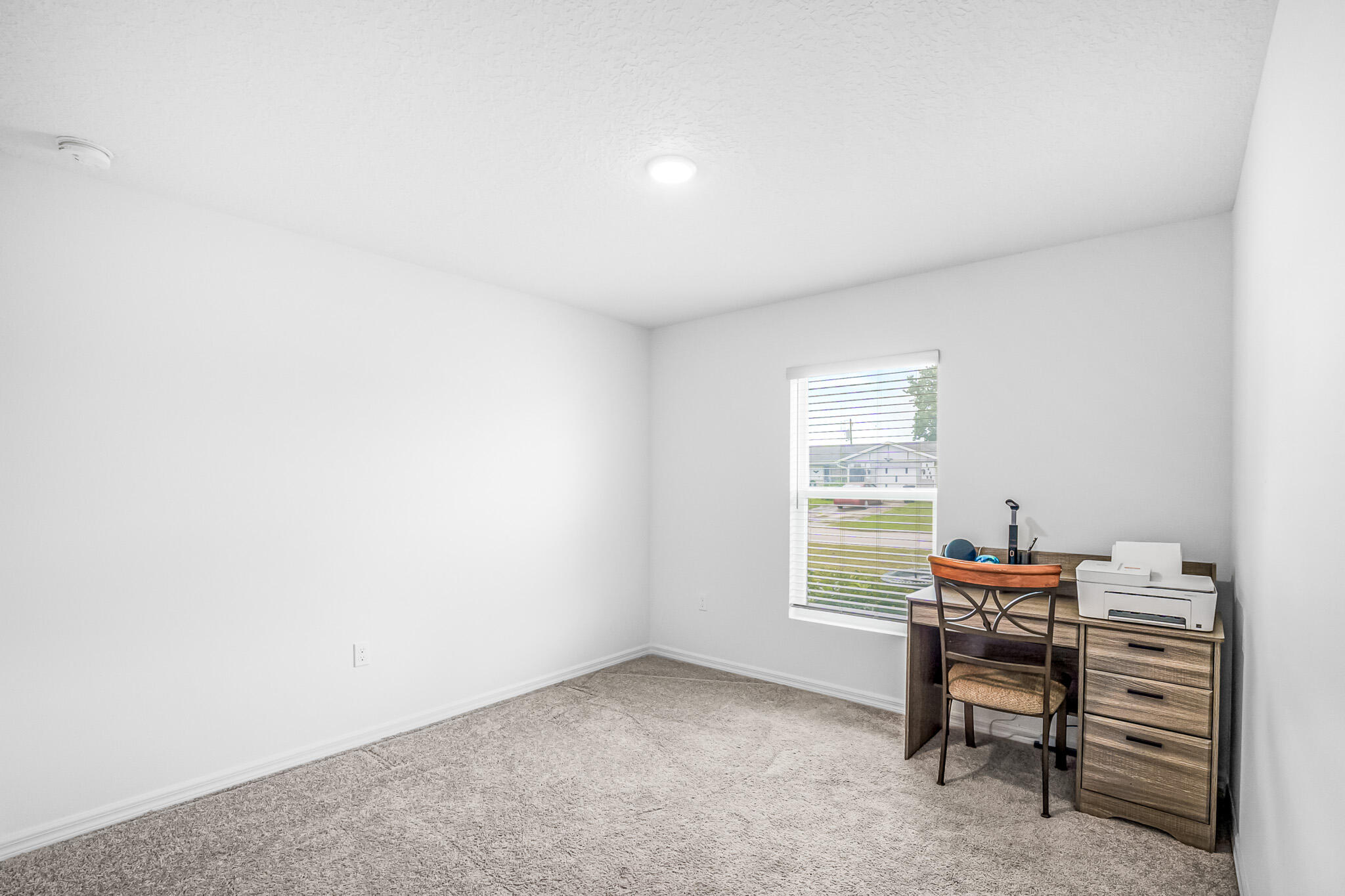 PORT ST LUCIE SECTION 27 - Residential