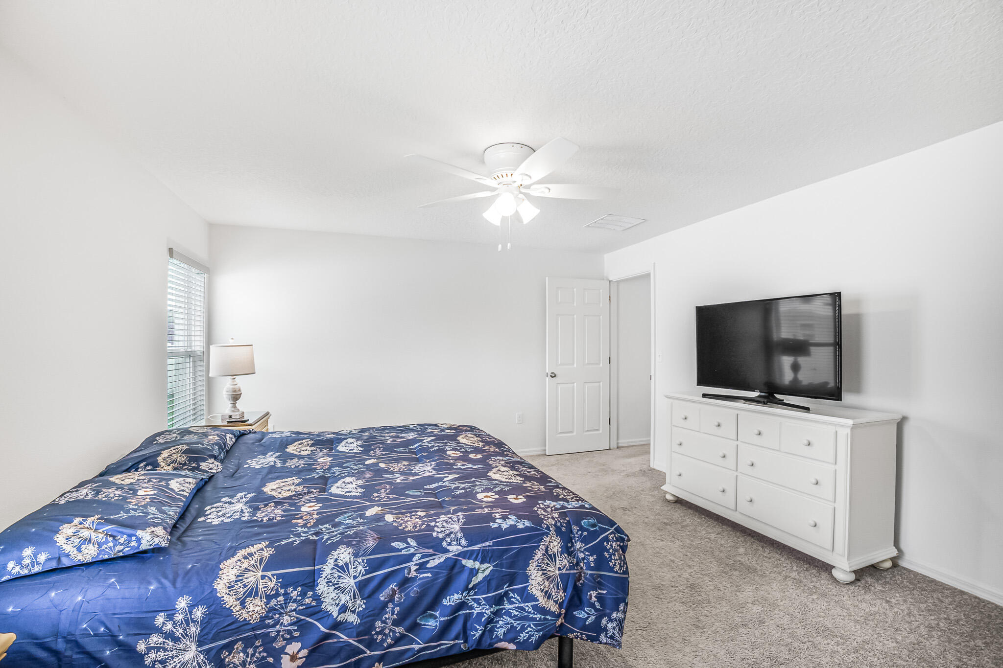 PORT ST LUCIE SECTION 27 - Residential