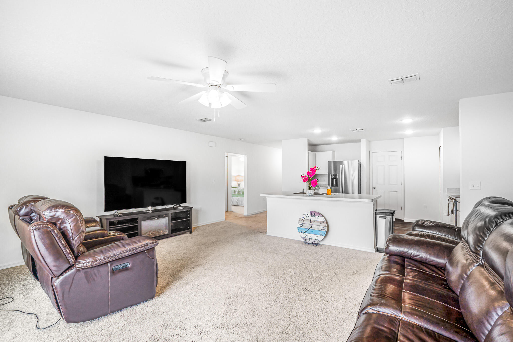 PORT ST LUCIE SECTION 27 - Residential