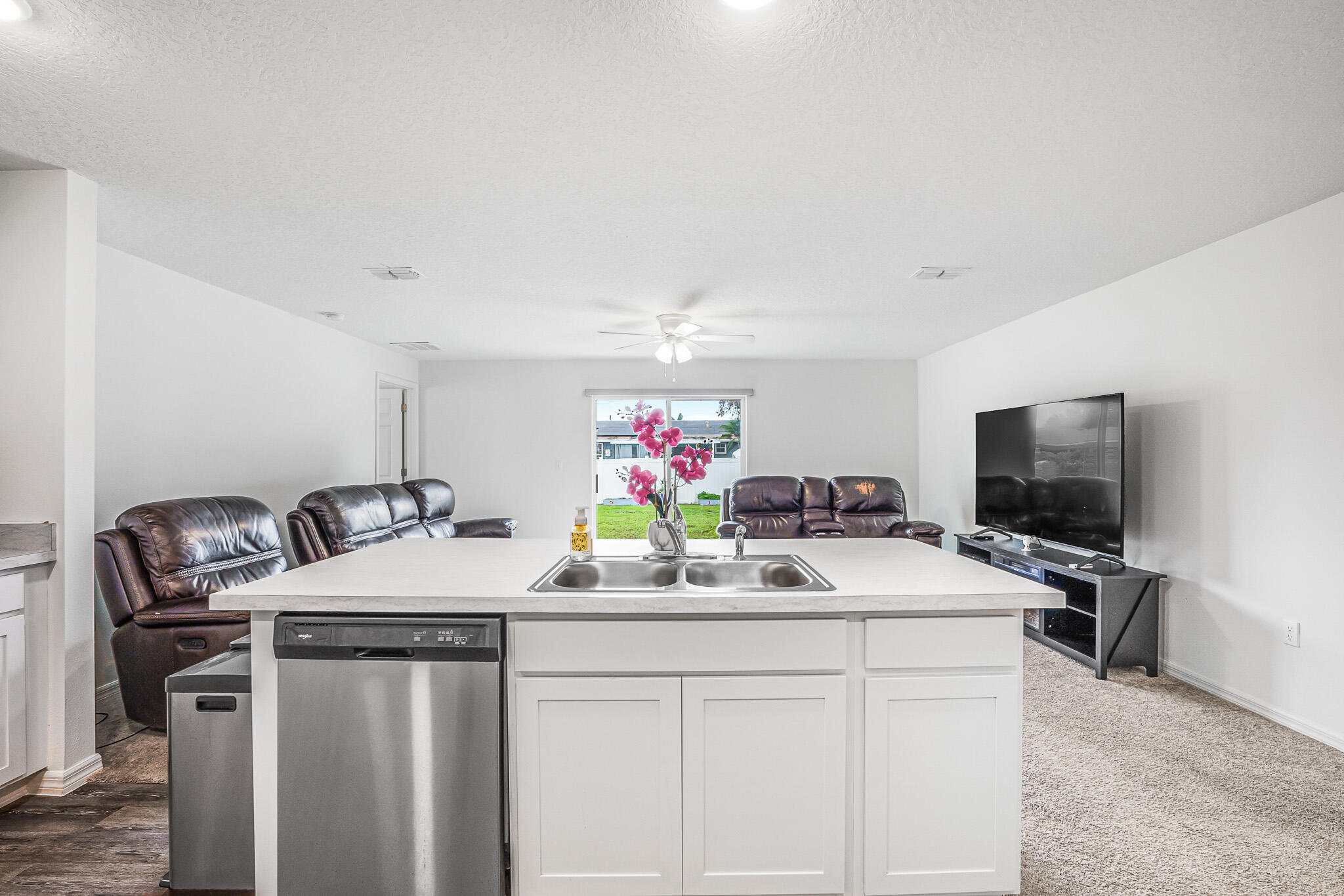 PORT ST LUCIE SECTION 27 - Residential