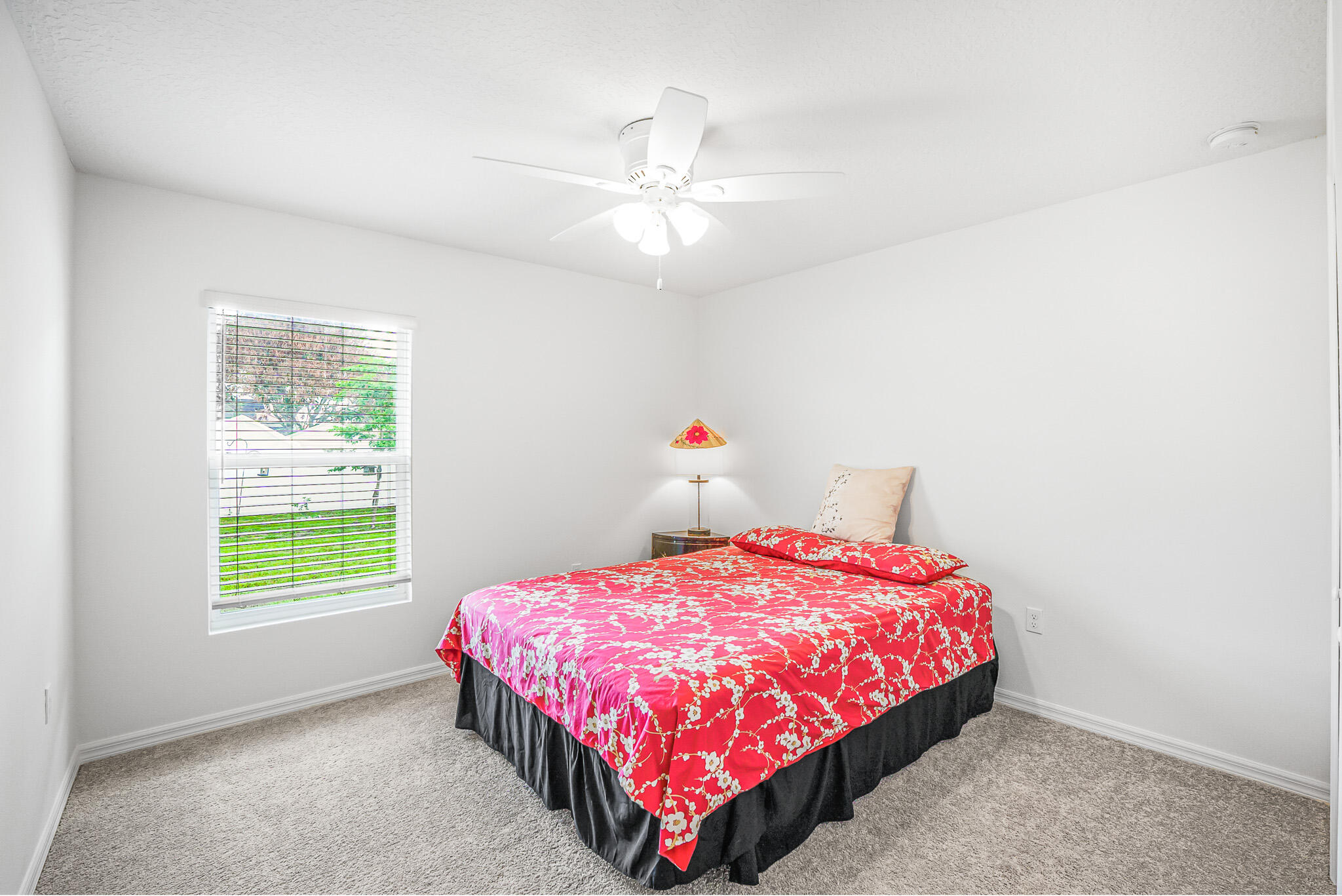 PORT ST LUCIE SECTION 27 - Residential