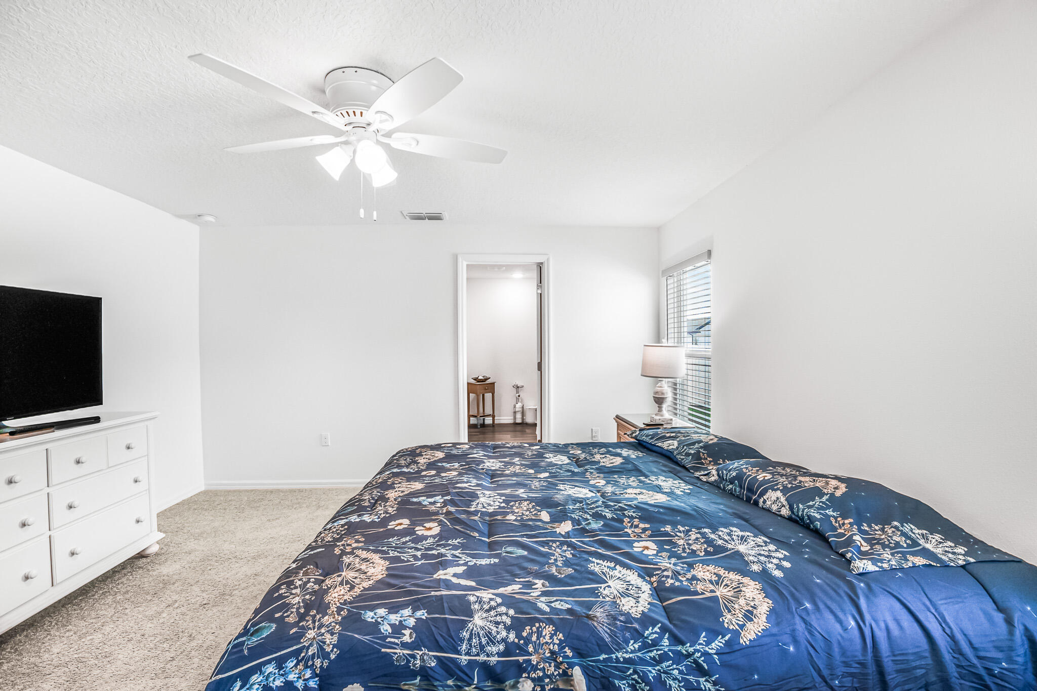 PORT ST LUCIE SECTION 27 - Residential