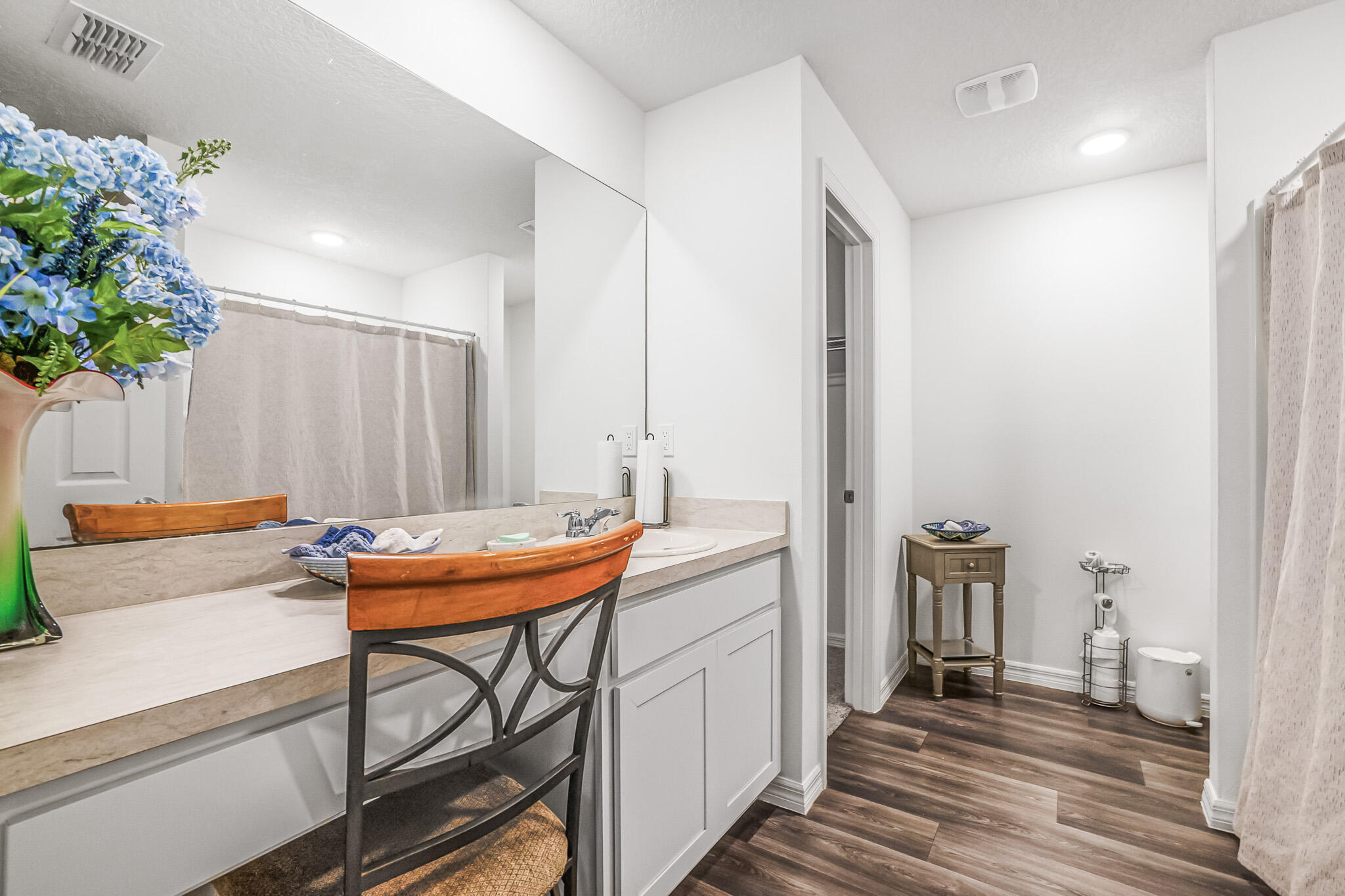 PORT ST LUCIE SECTION 27 - Residential