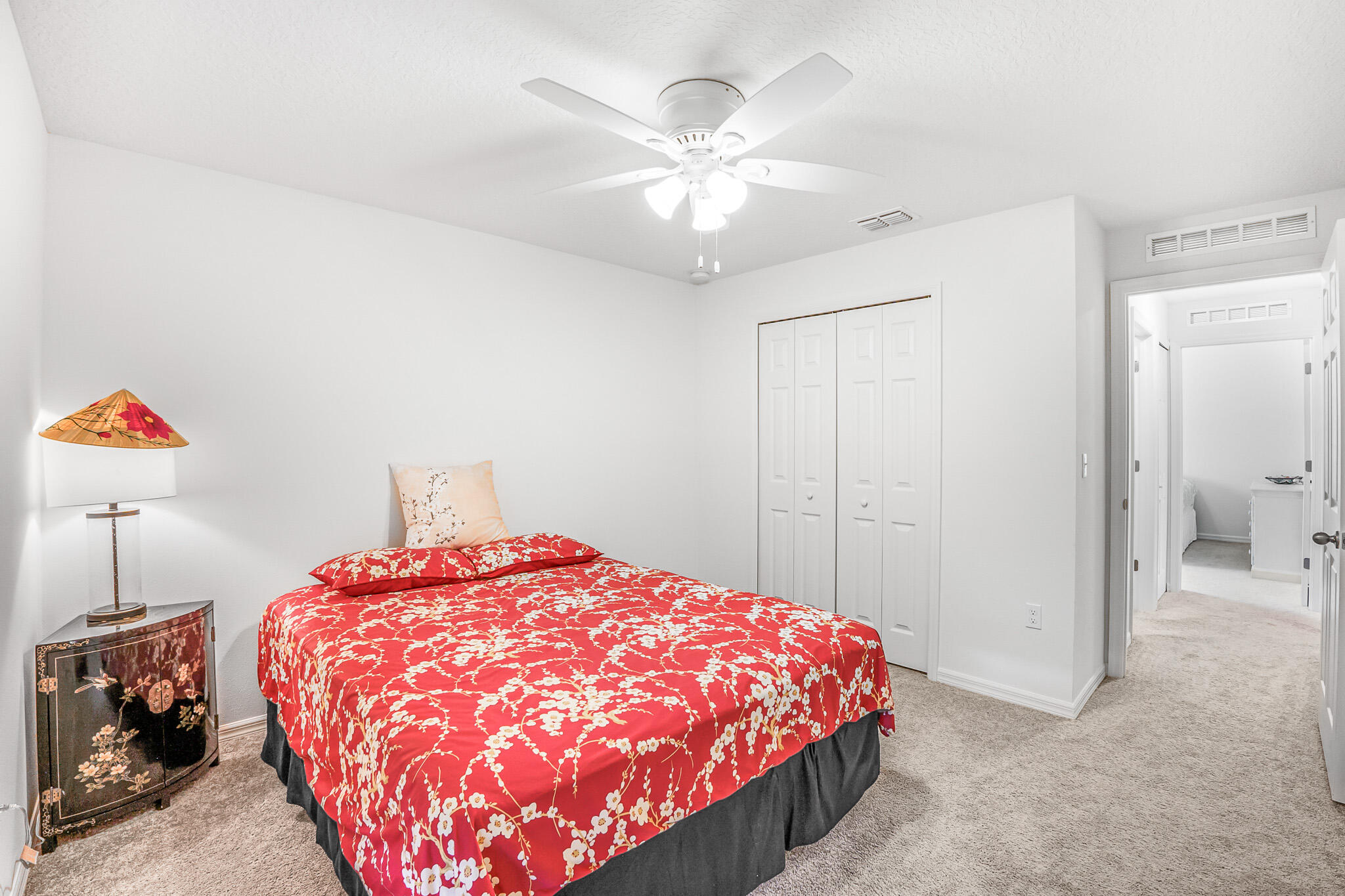 PORT ST LUCIE SECTION 27 - Residential