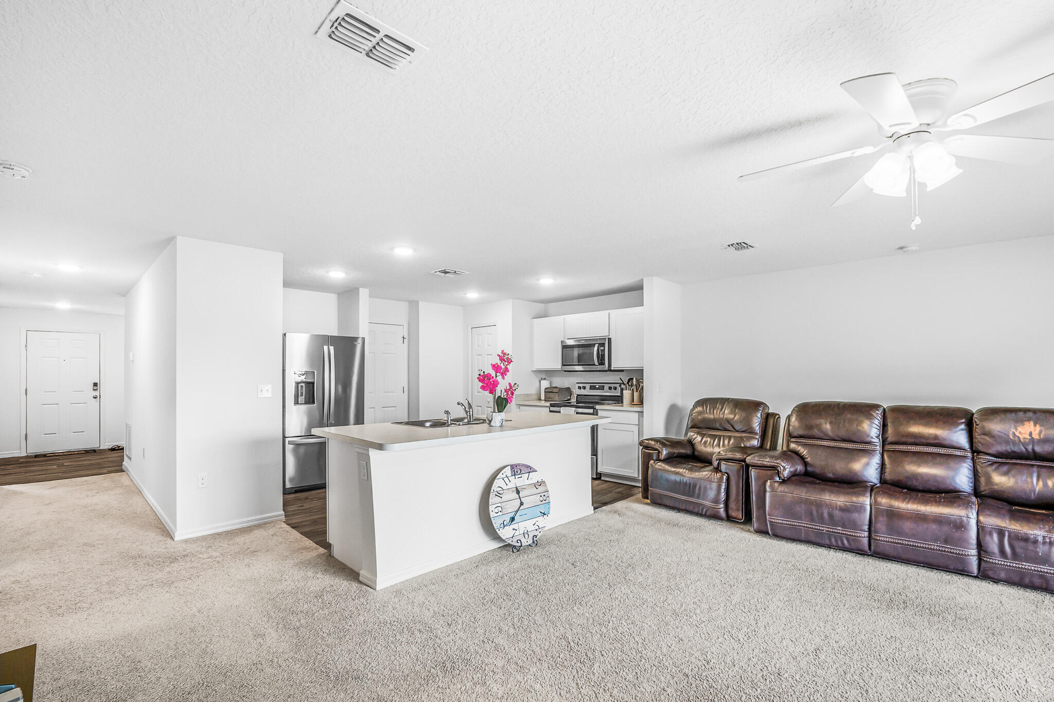 PORT ST LUCIE SECTION 27 - Residential