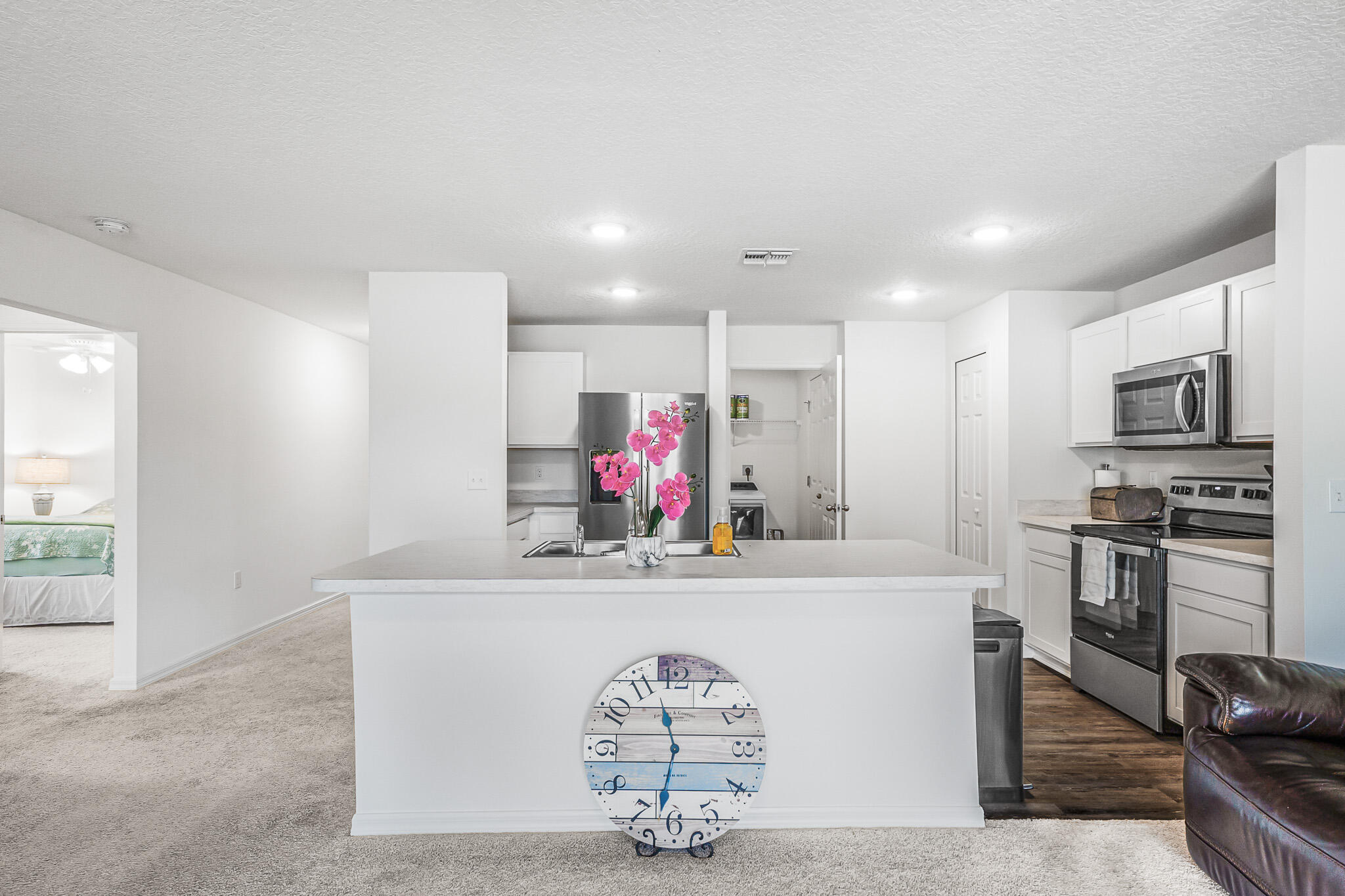 PORT ST LUCIE SECTION 27 - Residential