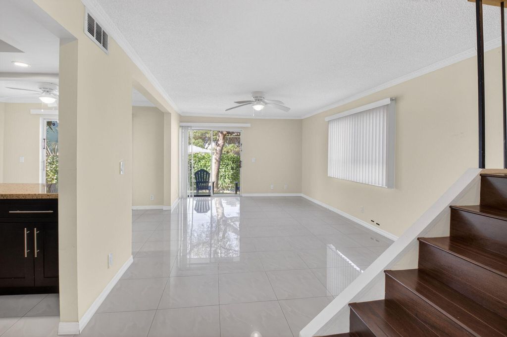 Photo of 7200 NW 2nd Avenue #1620, Boca Raton, FL 33487 (MLS # R11160516)