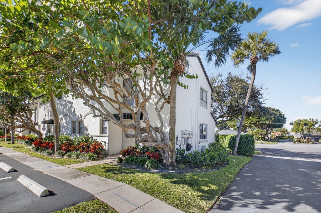 Photo of 7200 NW 2nd Avenue #1620, Boca Raton, FL 33487 (MLS # R11160516)