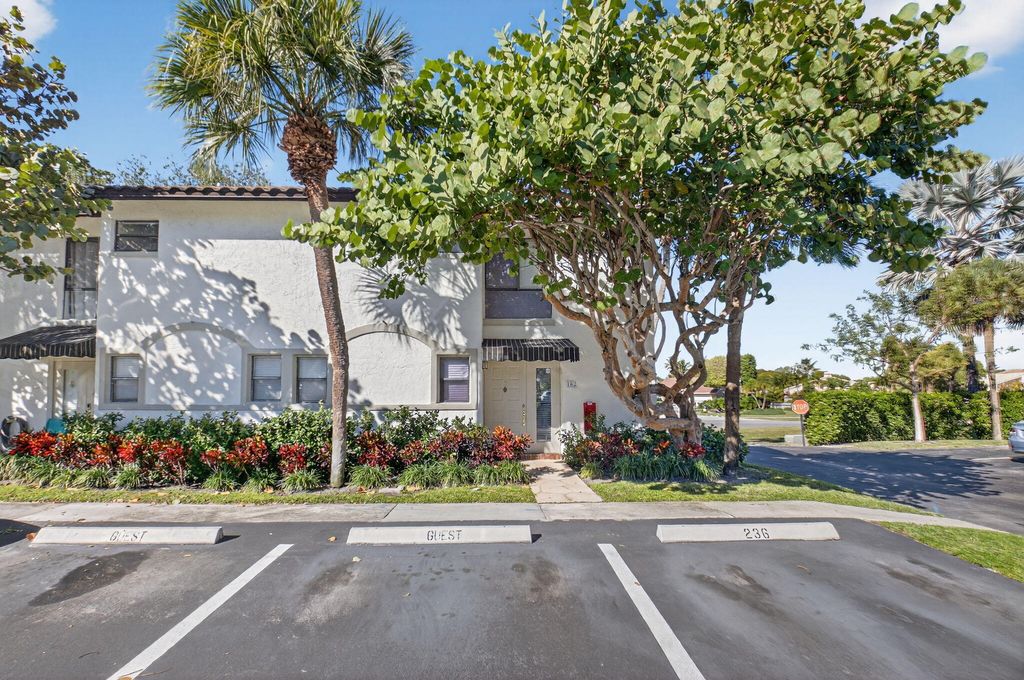 Photo of 7200 NW 2nd Avenue #1620, Boca Raton, FL 33487 (MLS # R11160516)