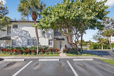 7200 NW 2nd Avenue 162 Boca Raton FL 33487