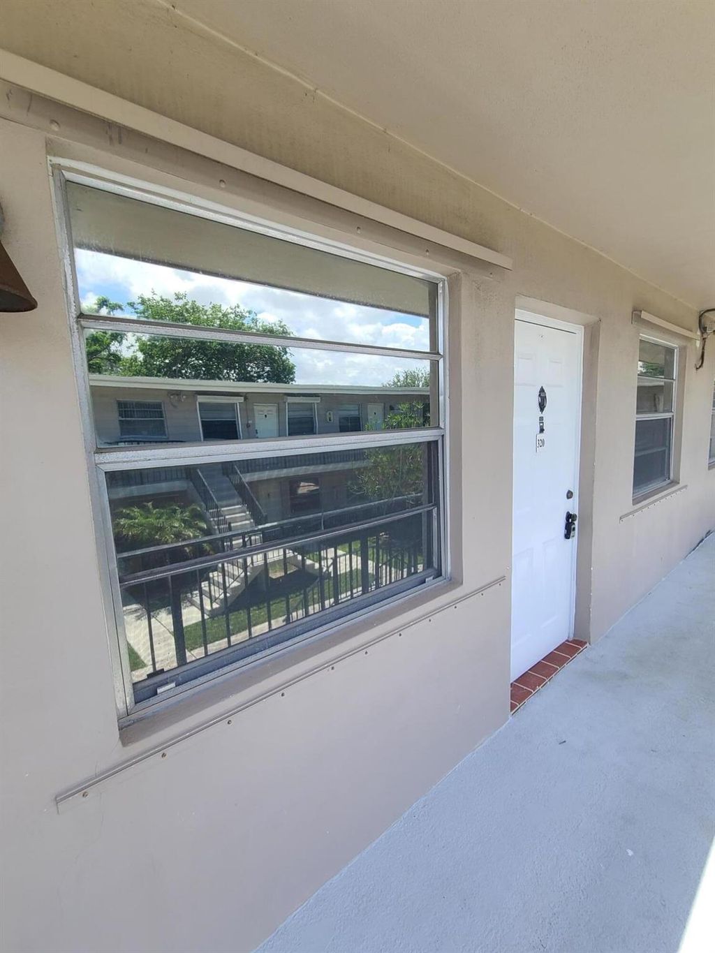 Photo of 1250 Old Boynton Road #320, Boynton Beach, FL 33426 (MLS # R11110497)