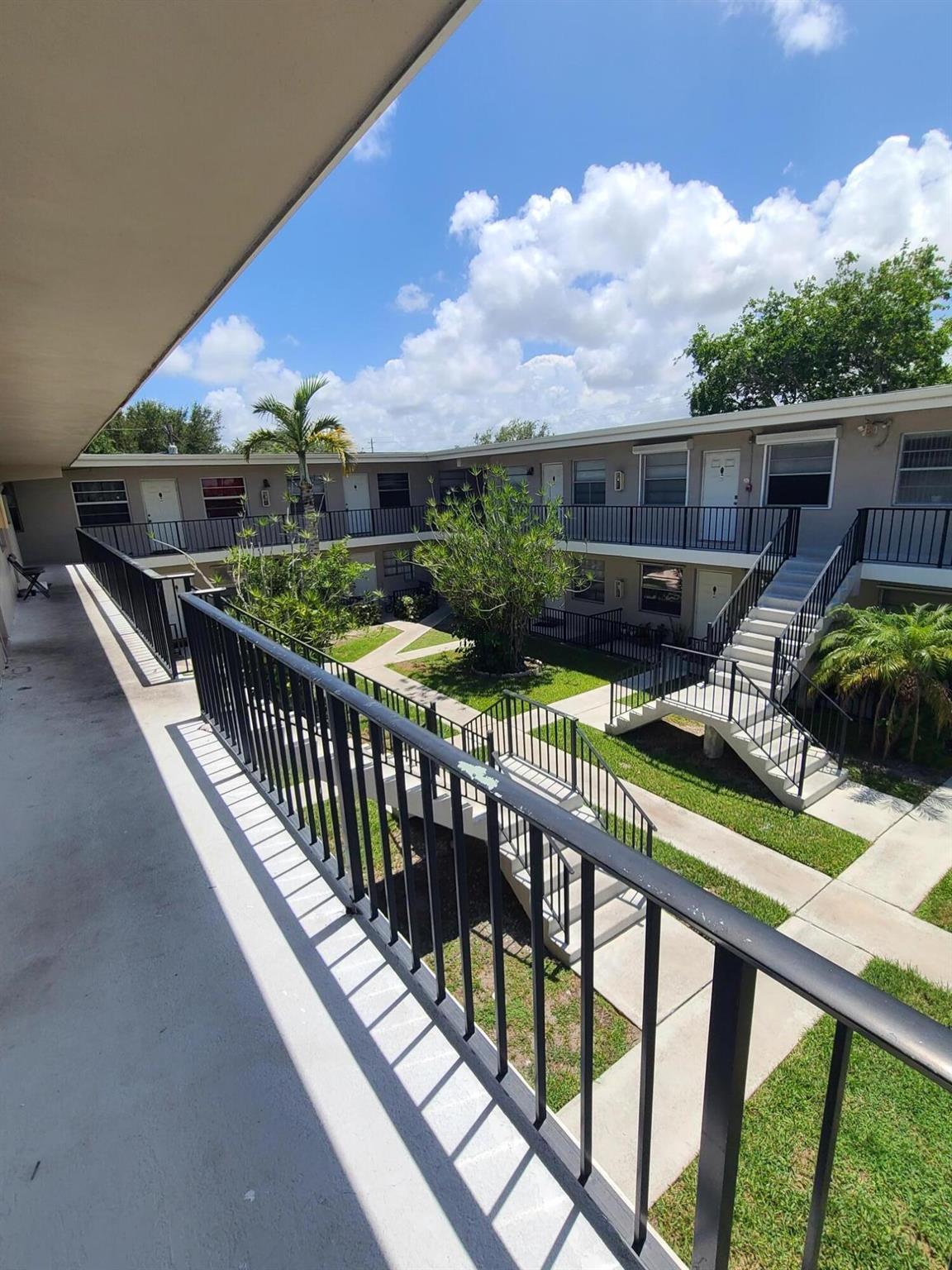 1250 Old Boynton Road 320
