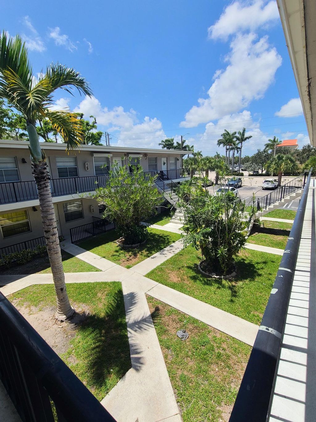 Photo of 1250 Old Boynton Road #320, Boynton Beach, FL 33426 (MLS # R11110497)