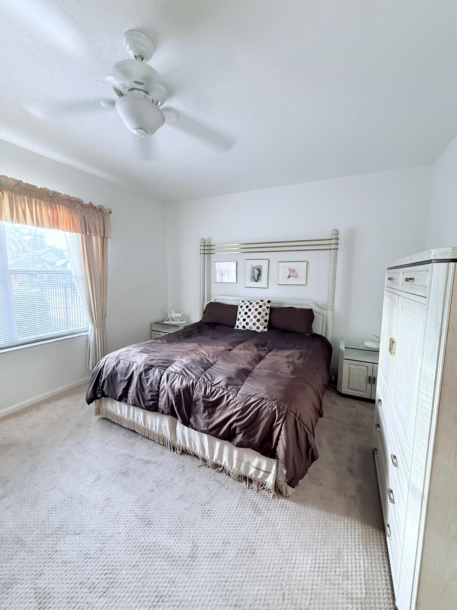 SOUTHAMPTON - Residential