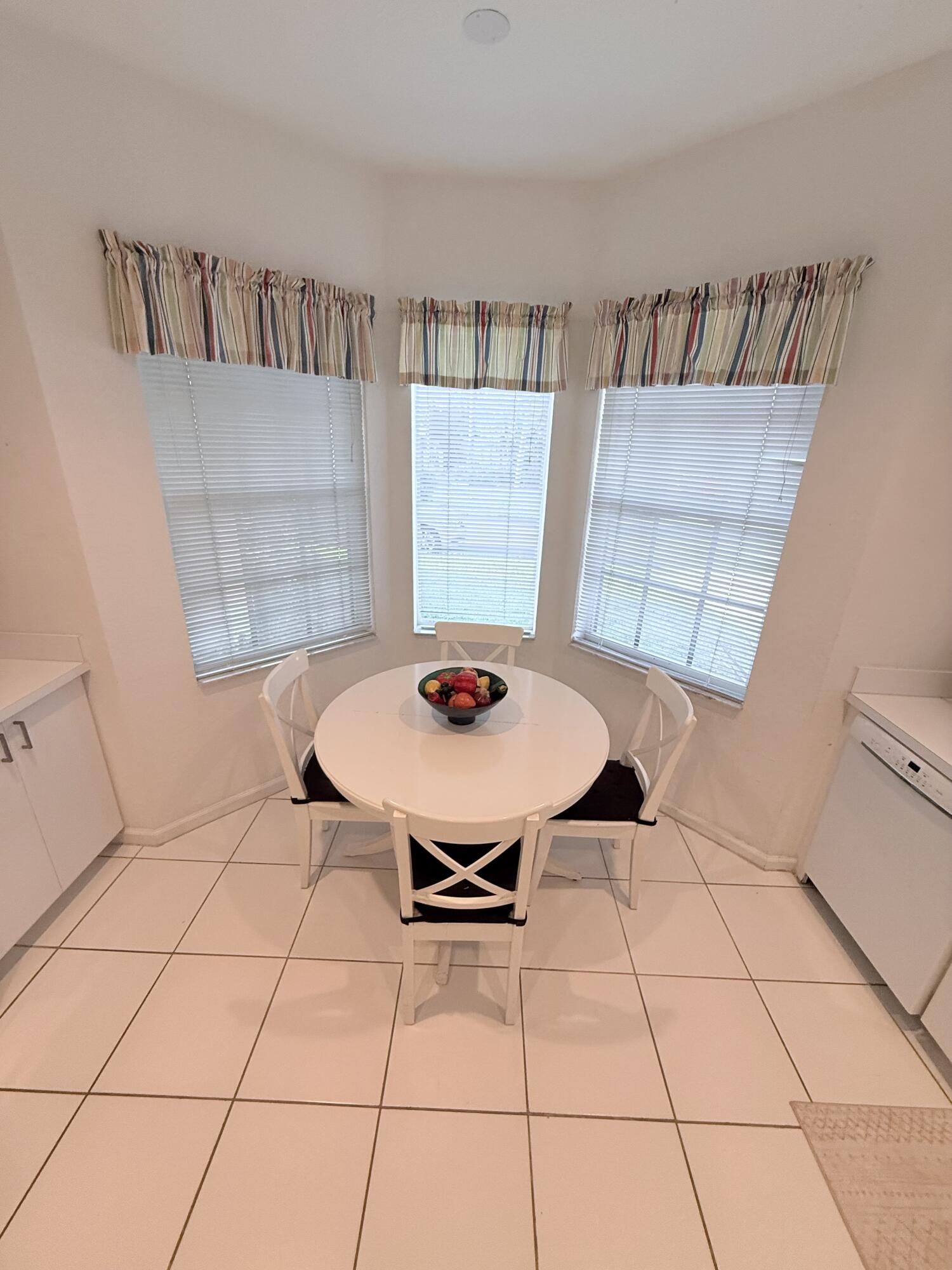 SOUTHAMPTON - Residential