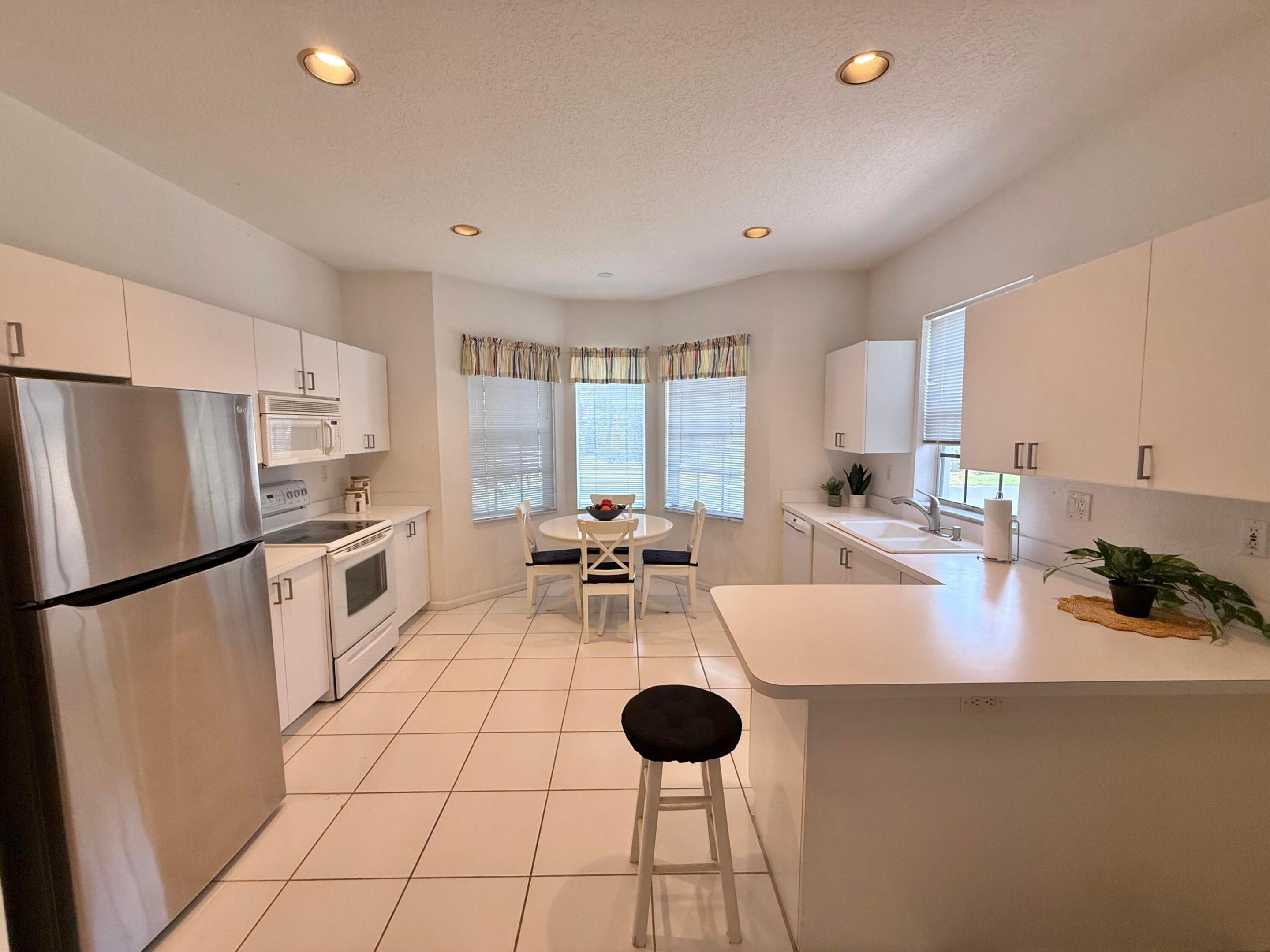 22821 Windsor Wood Court
