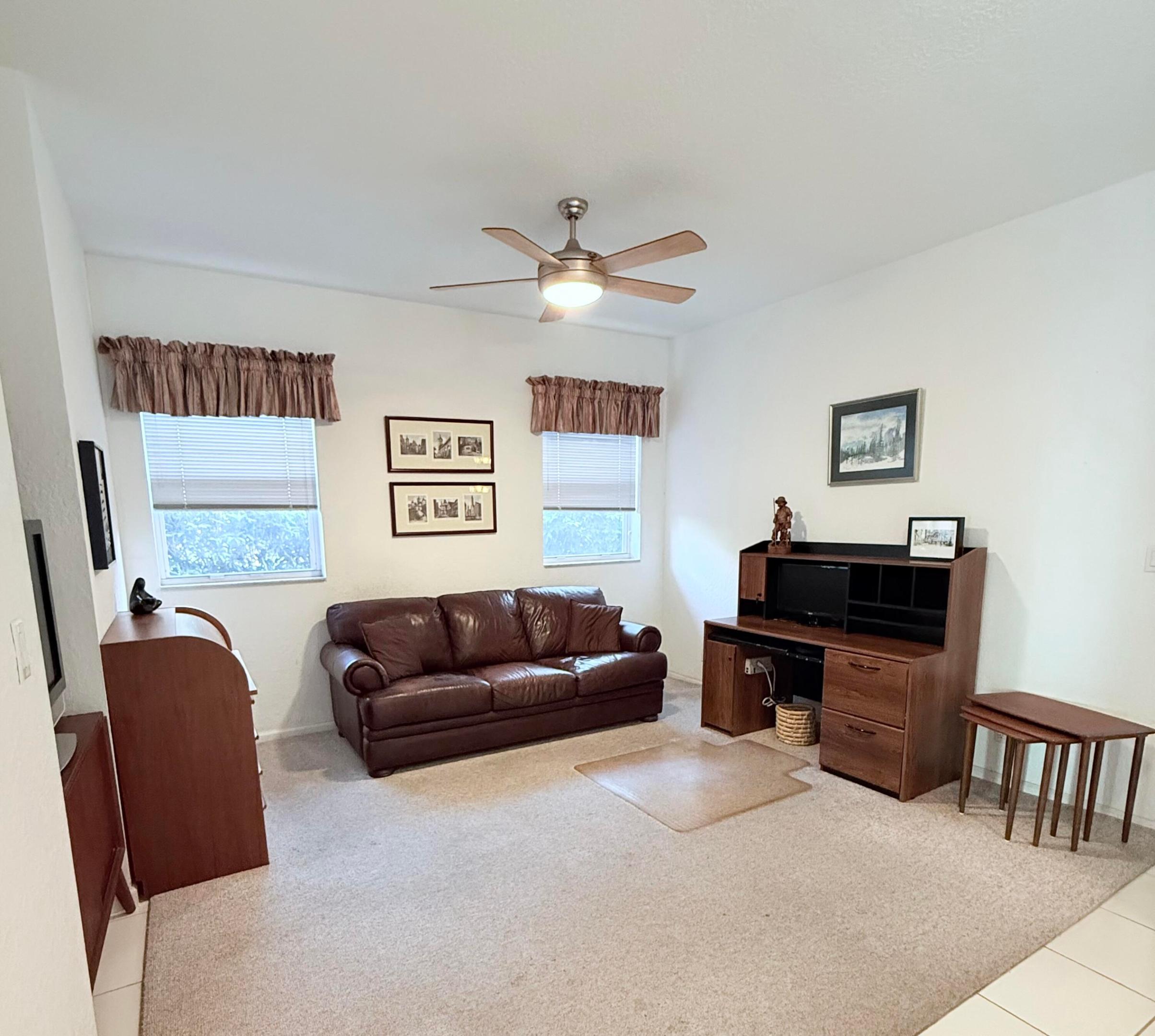 SOUTHAMPTON - Residential