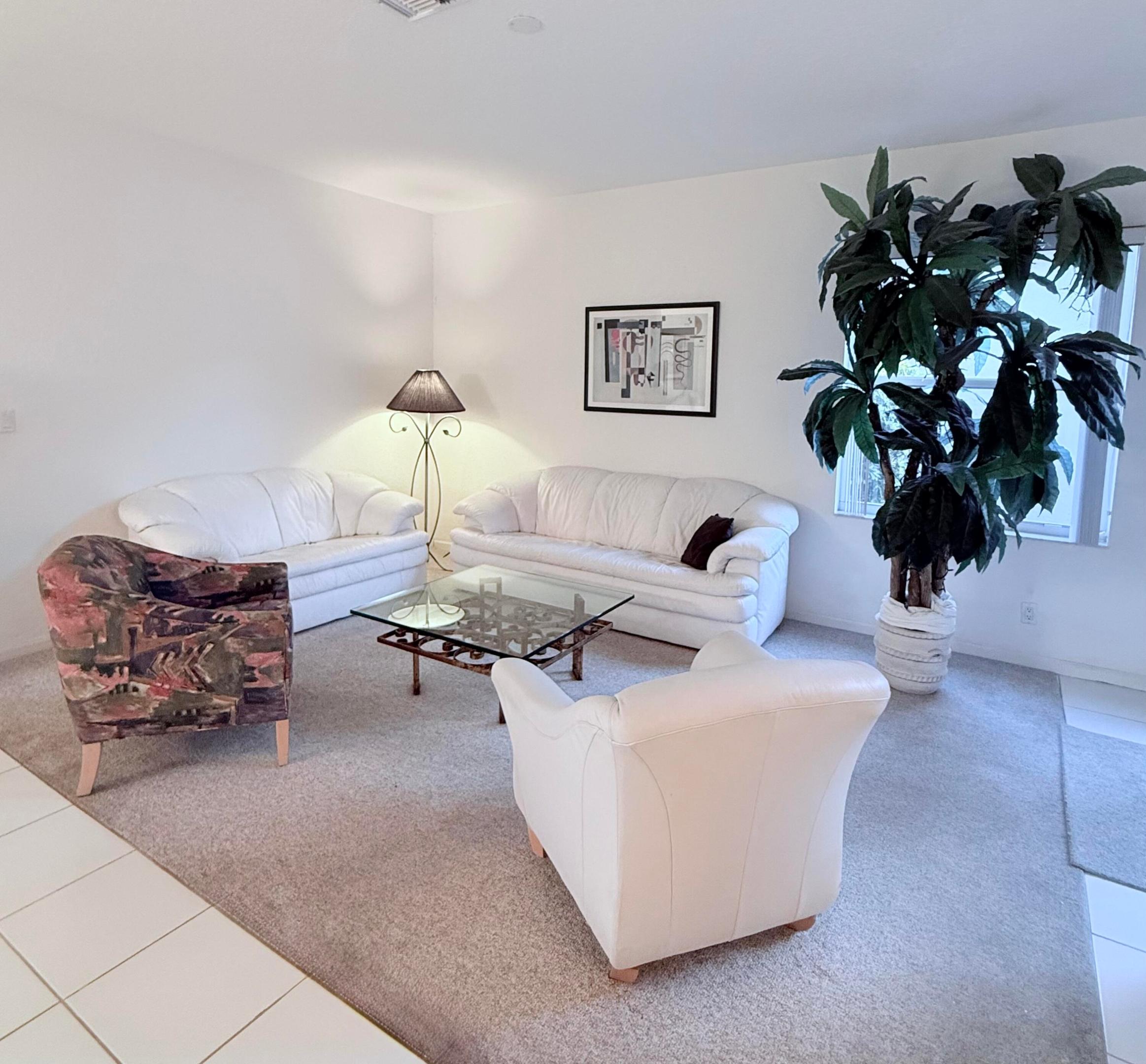 SOUTHAMPTON - Residential