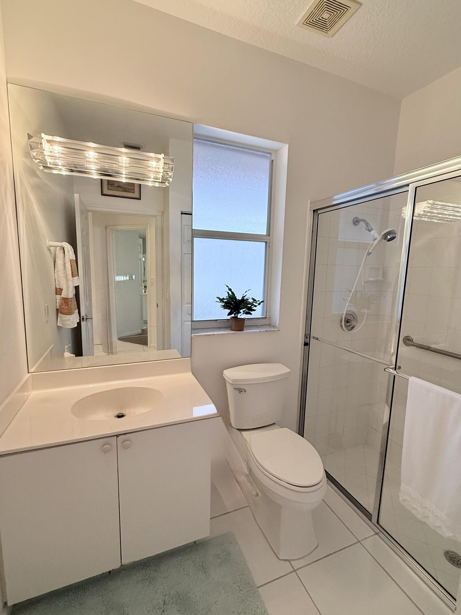 SOUTHAMPTON - Residential