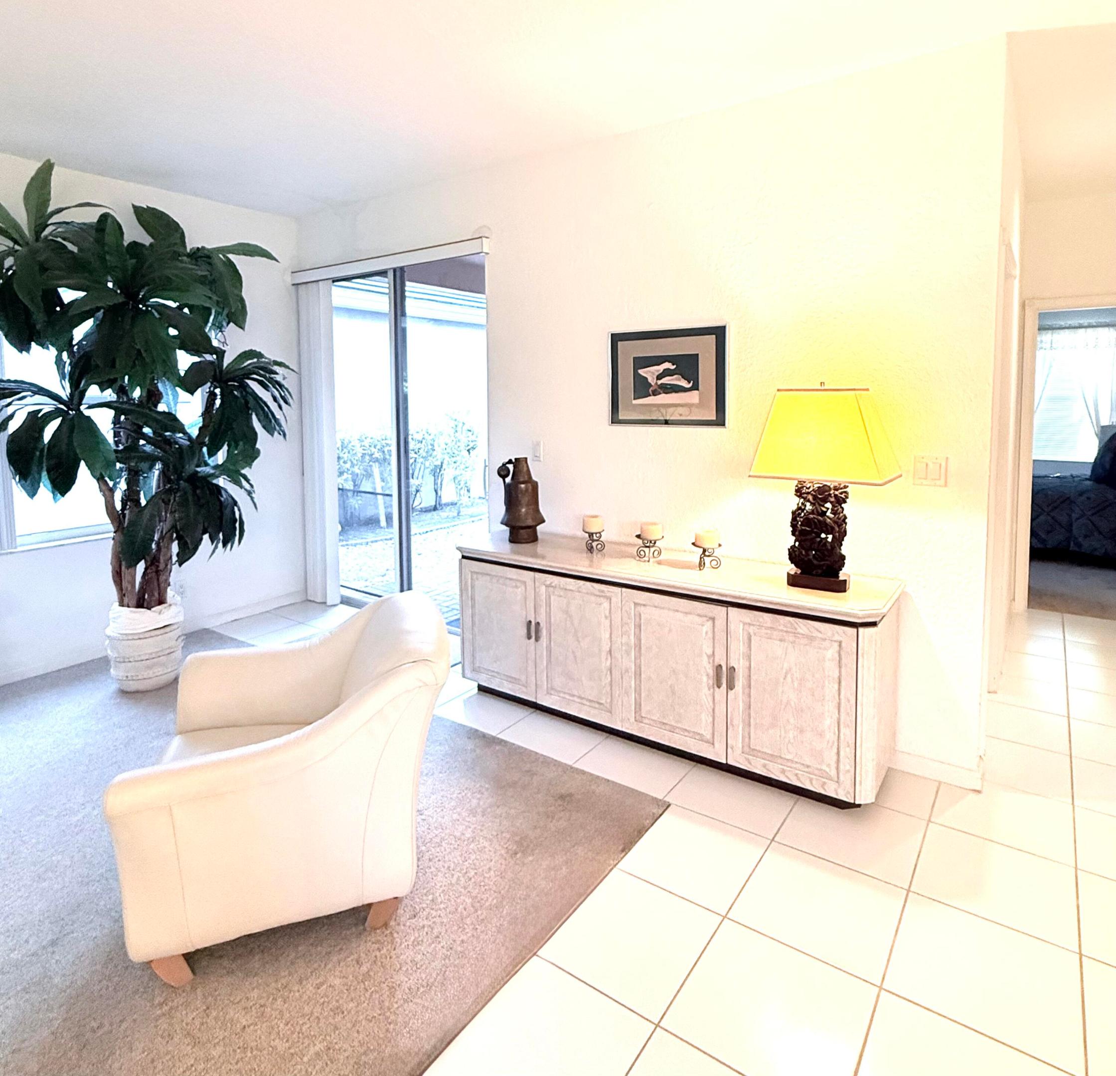 SOUTHAMPTON - Residential