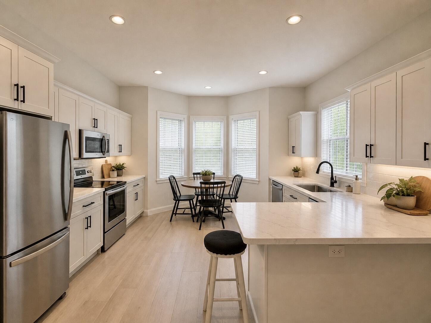 22821 Windsor Wood Court