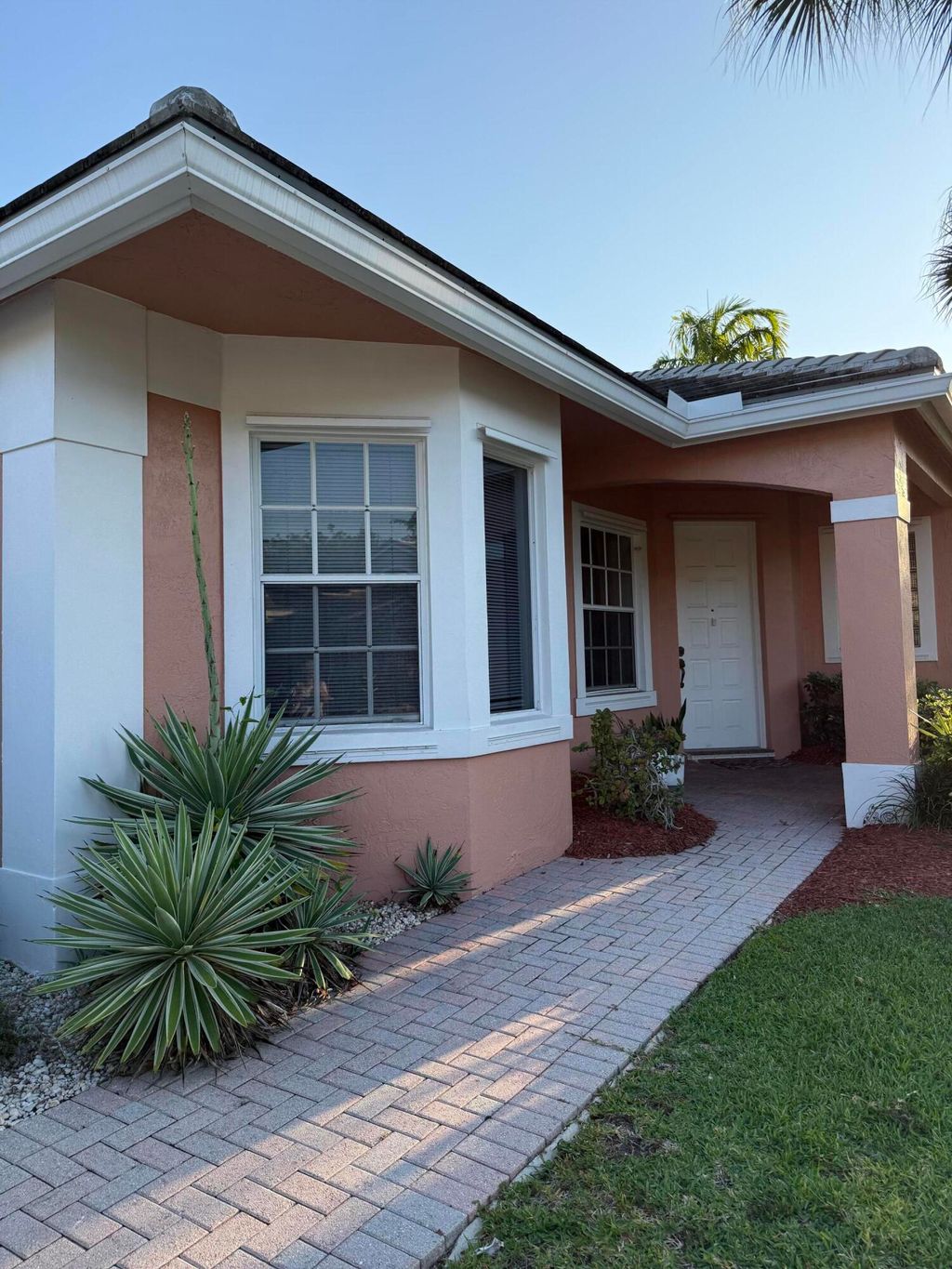 Photo of 22821 Windsor Wood Court, Boca Raton, FL 33433 (MLS # B26022549)